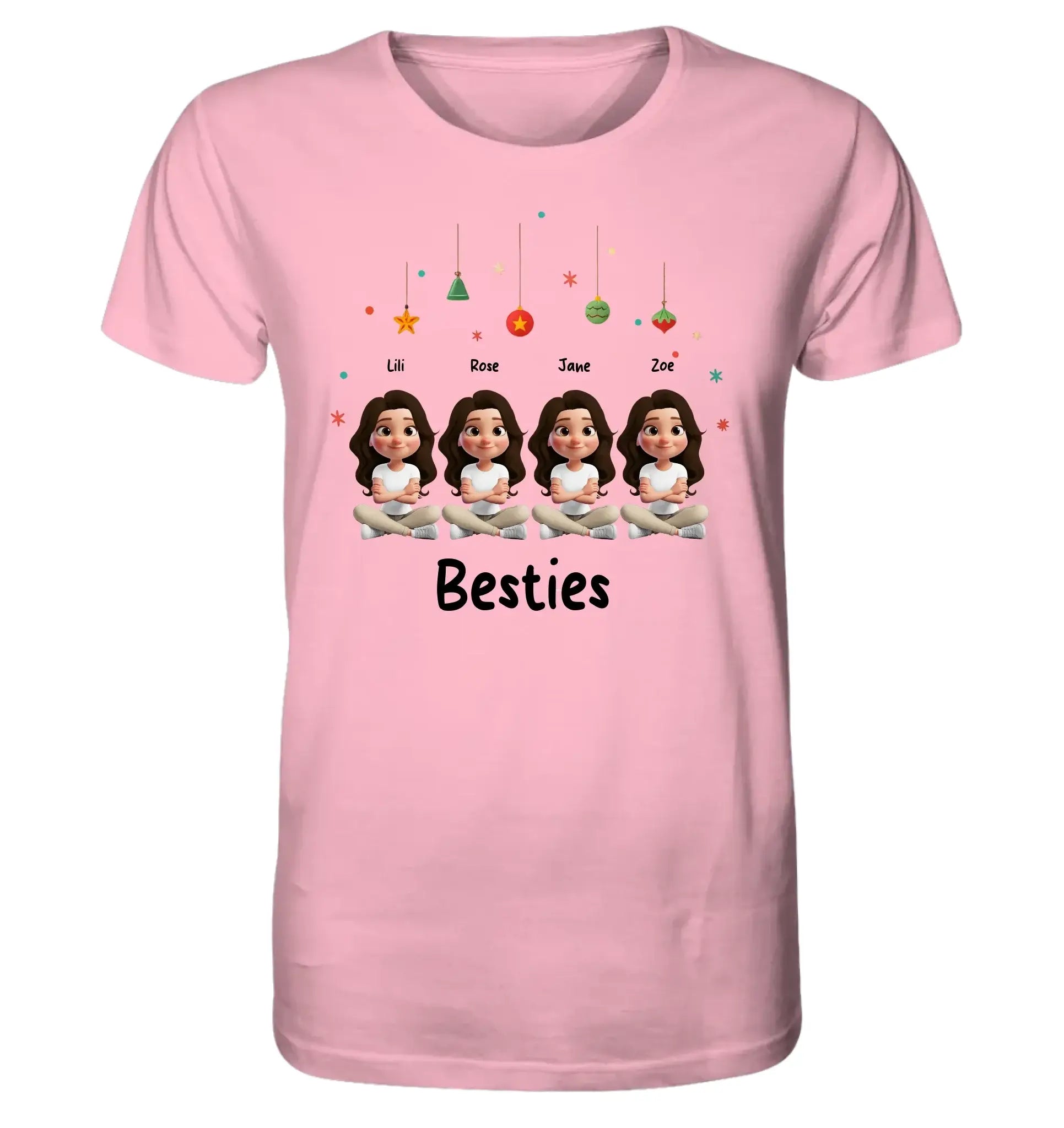 HalloGeschenk.de front-organic-shirt-febbca-1116x