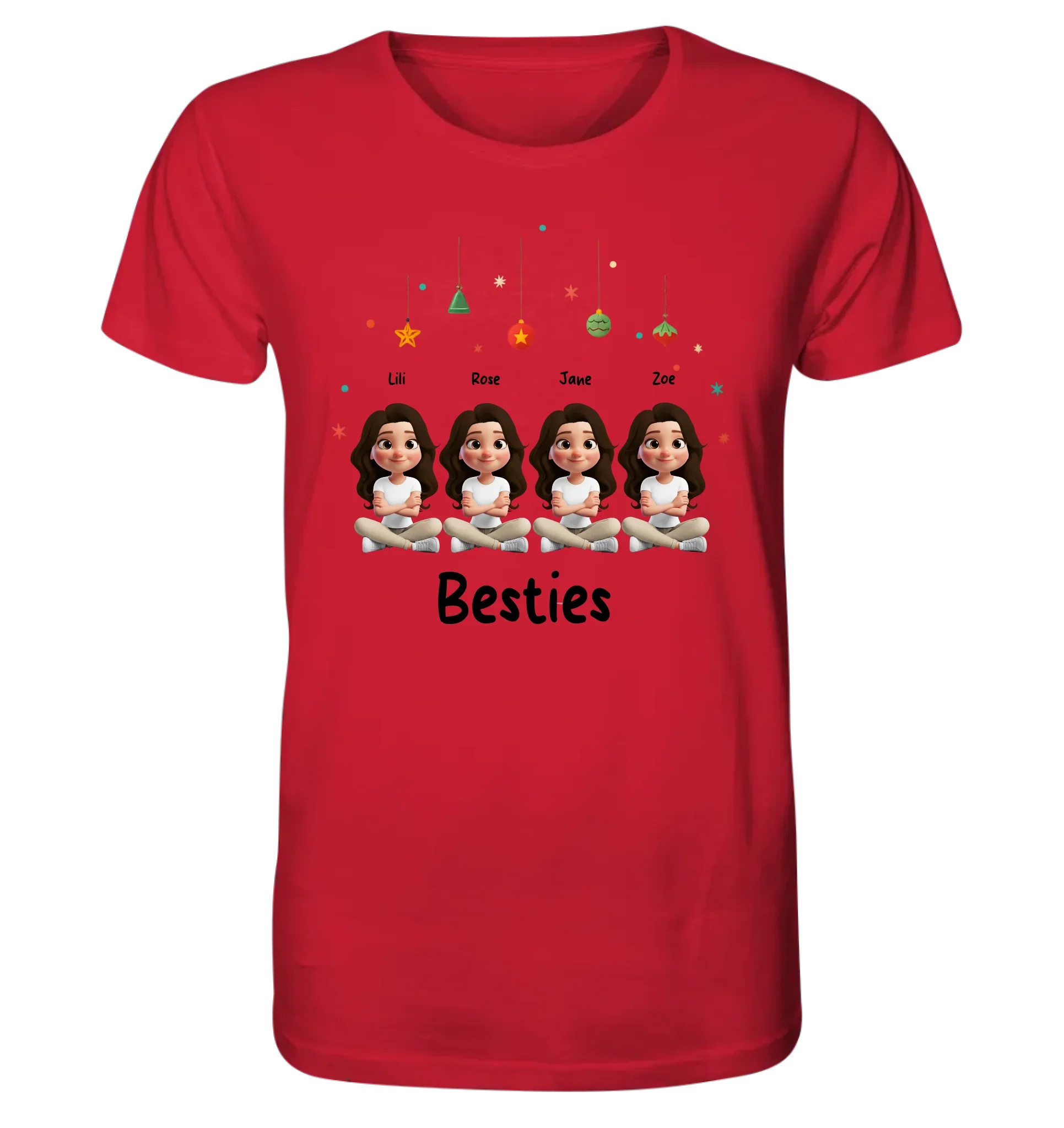 HalloGeschenk.de front-organic-shirt-cb1f34-1116x