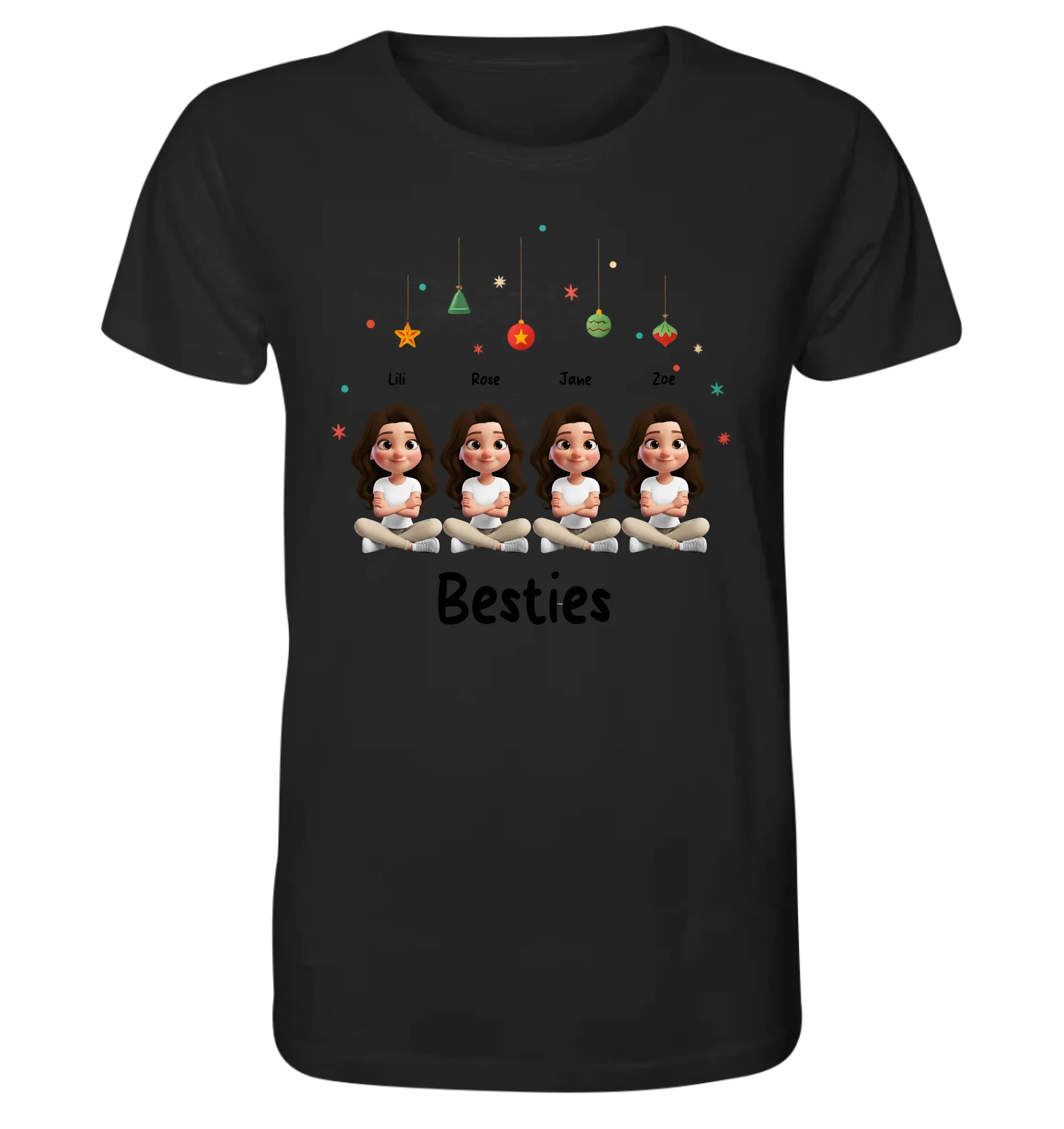 HalloGeschenk.de front-organic-shirt-272727-1116x