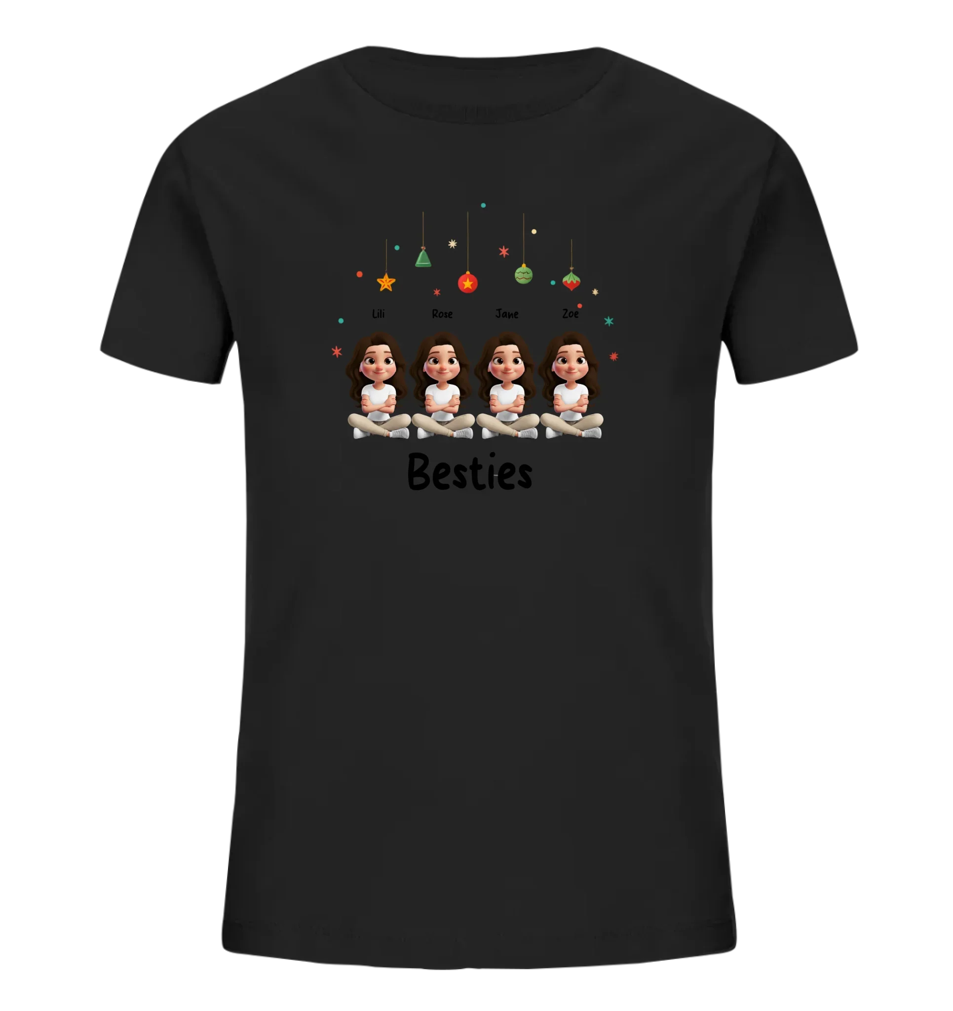 HalloGeschenk.de front-kids-organic-shirt-272727-1116x