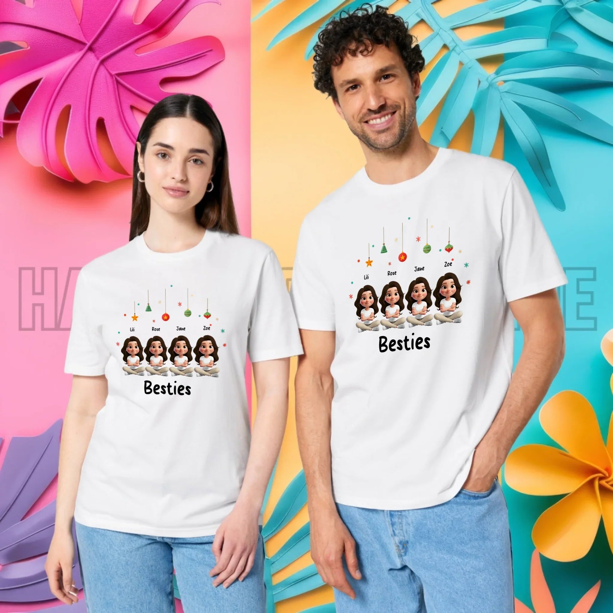 Creator 2.0 Weiß mit Hintergrund