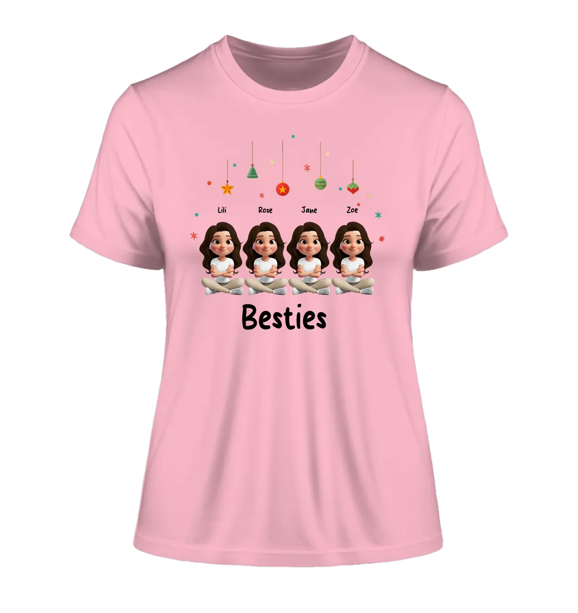 HalloGeschenk.de front-fitted-ladies-organic-shirt-febbca-1116x