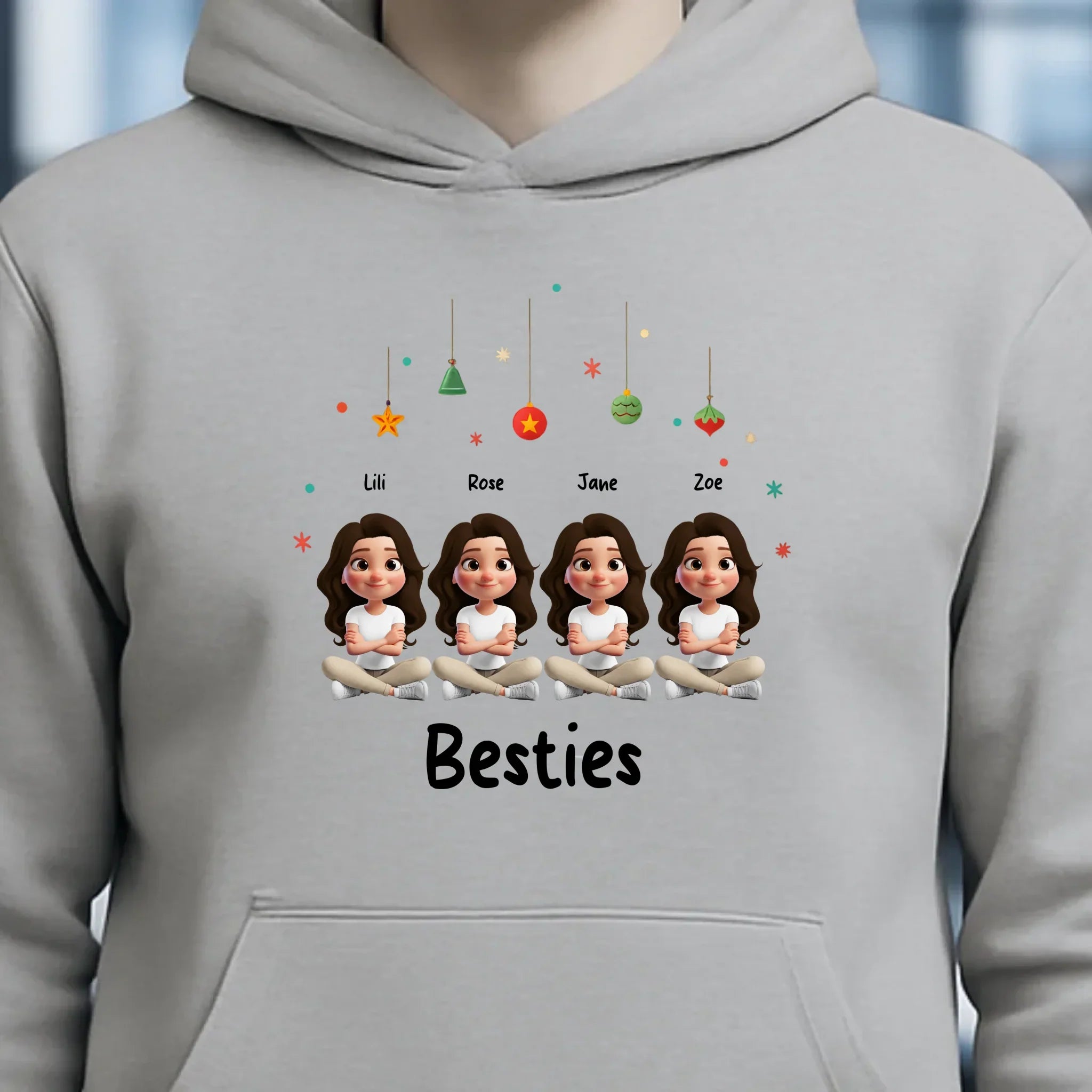 Master Male HGDE Drummer 20 Hoodie Crop