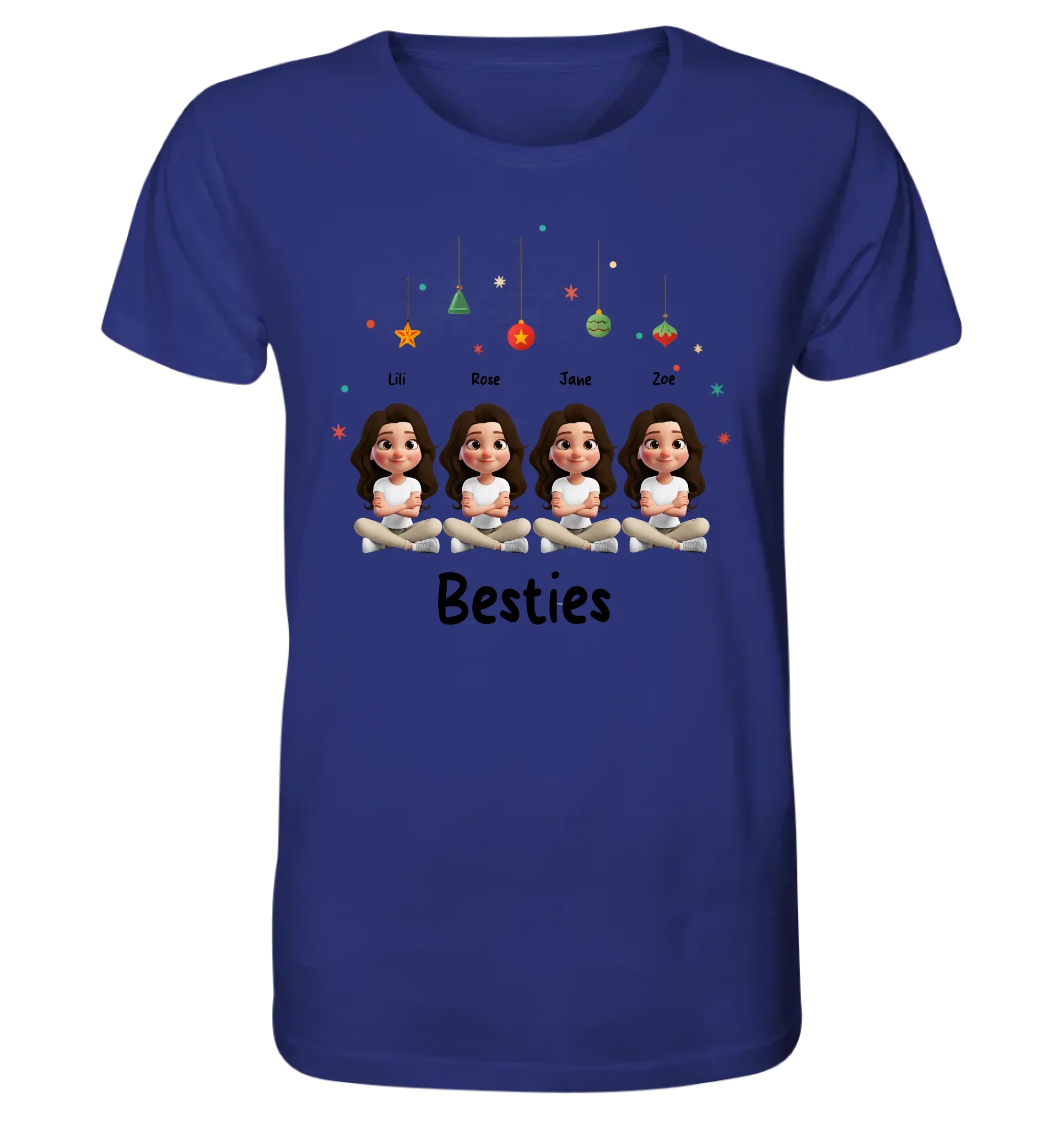 HalloGeschenk.de front-organic-shirt-2f3679-1116x