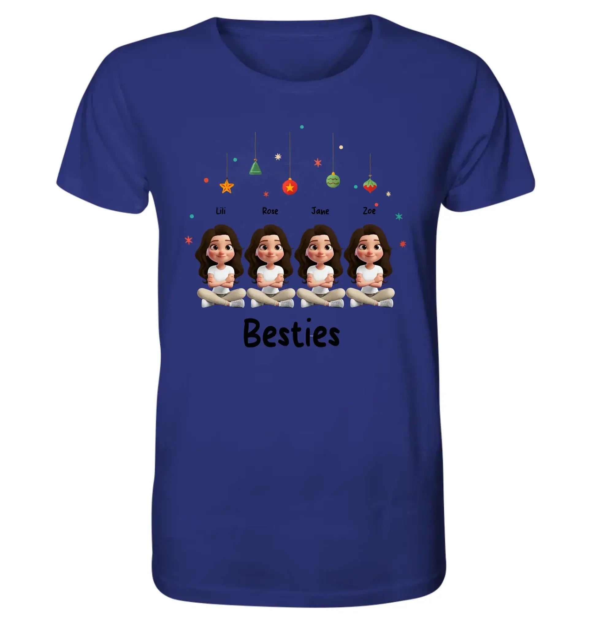 HalloGeschenk.de front-organic-shirt-2f3679-1116x