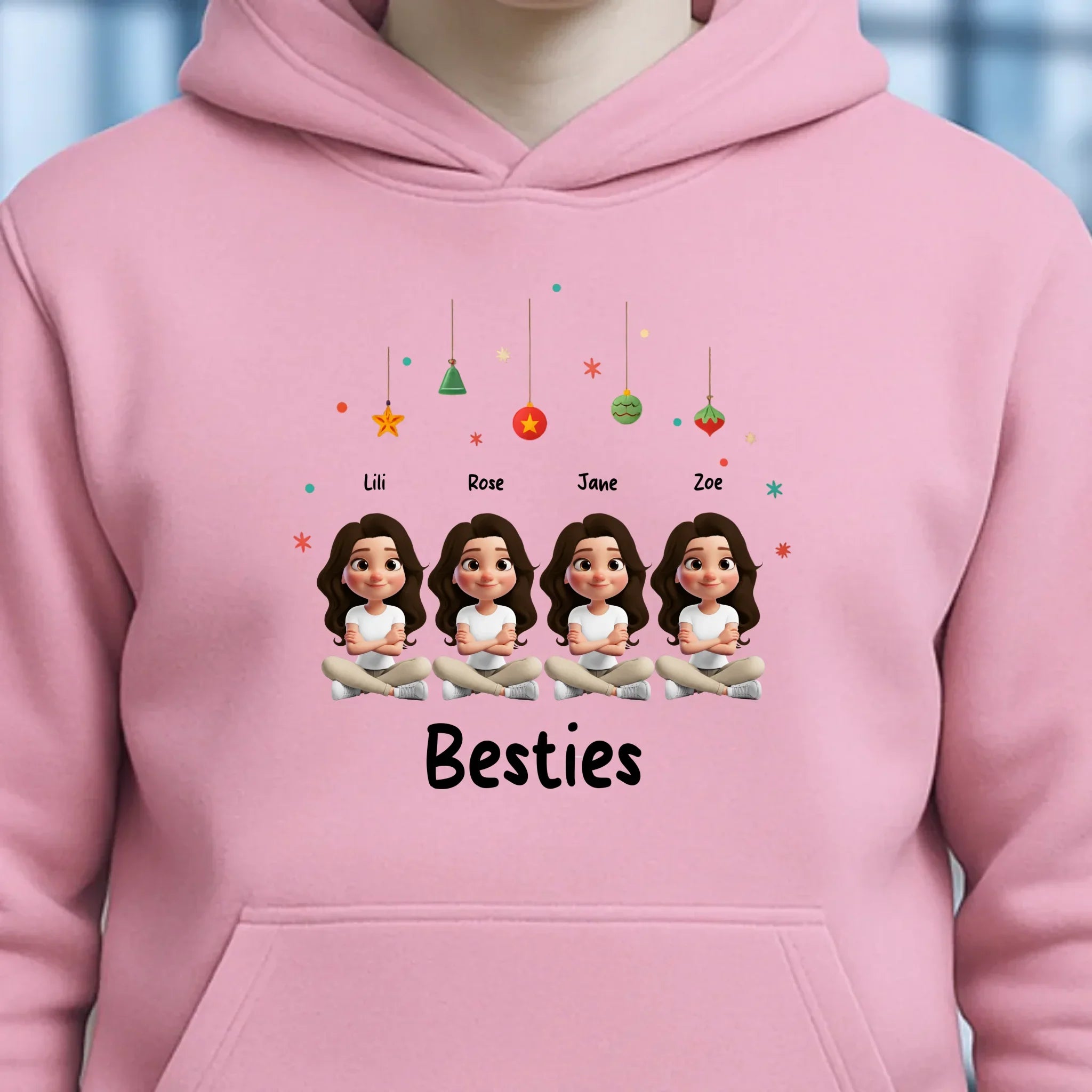 Master Male HGDE Drummer 20 Hoodie Crop