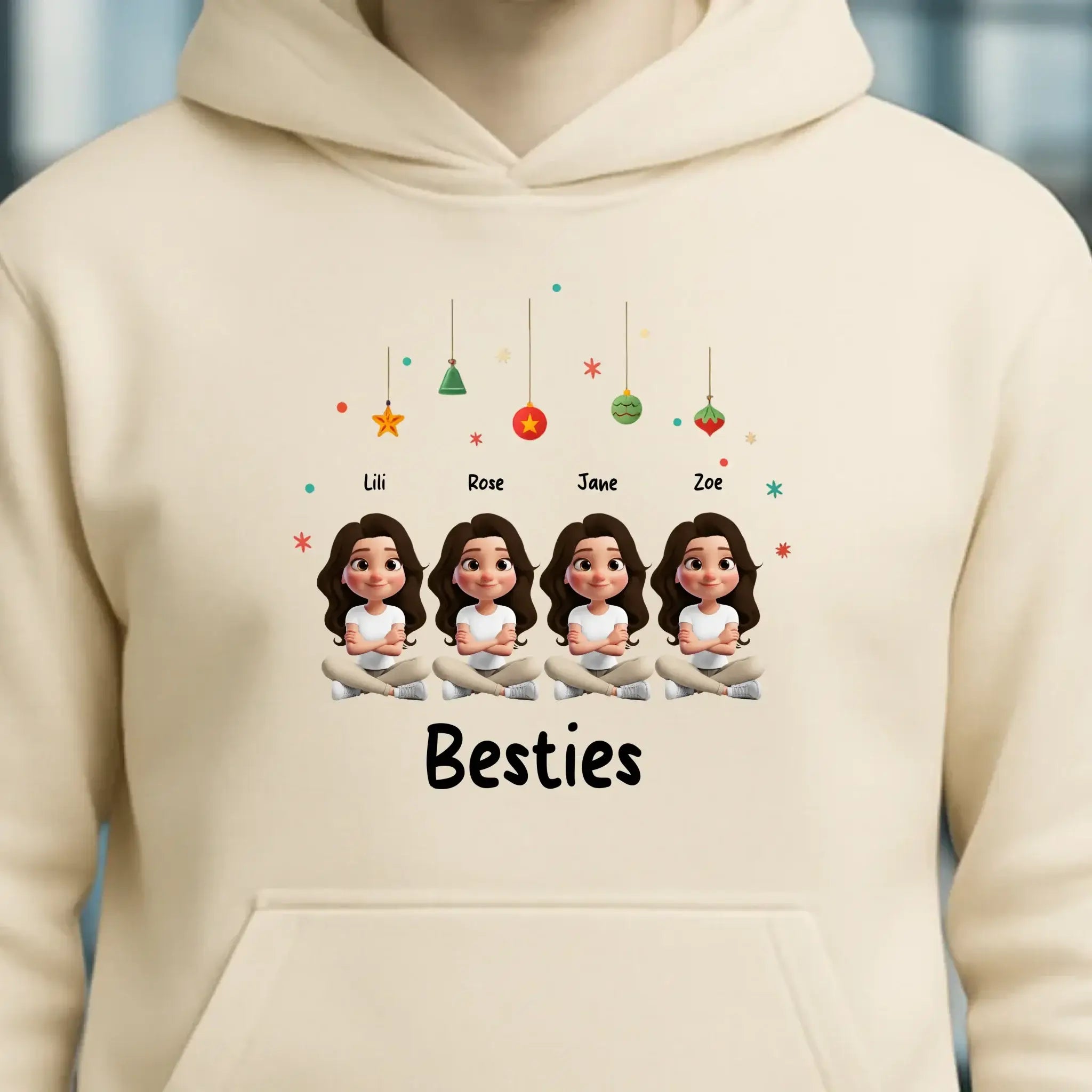 Master Male HGDE Drummer 20 Hoodie Crop