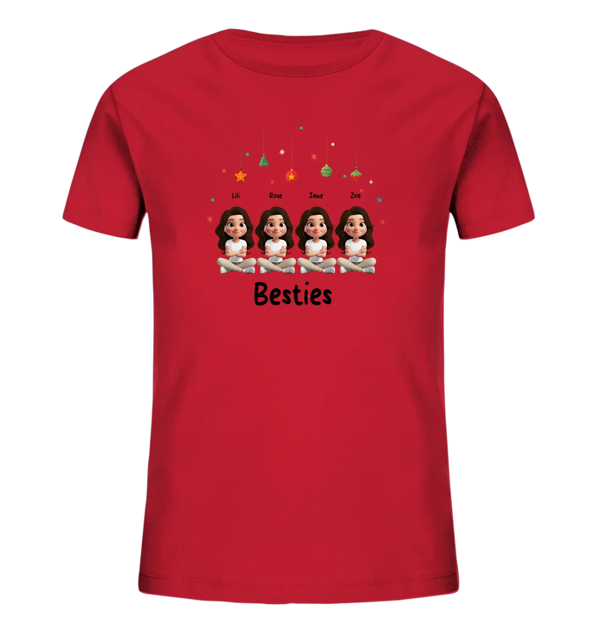 HalloGeschenk.de front-kids-organic-shirt-cb1f34-1116x