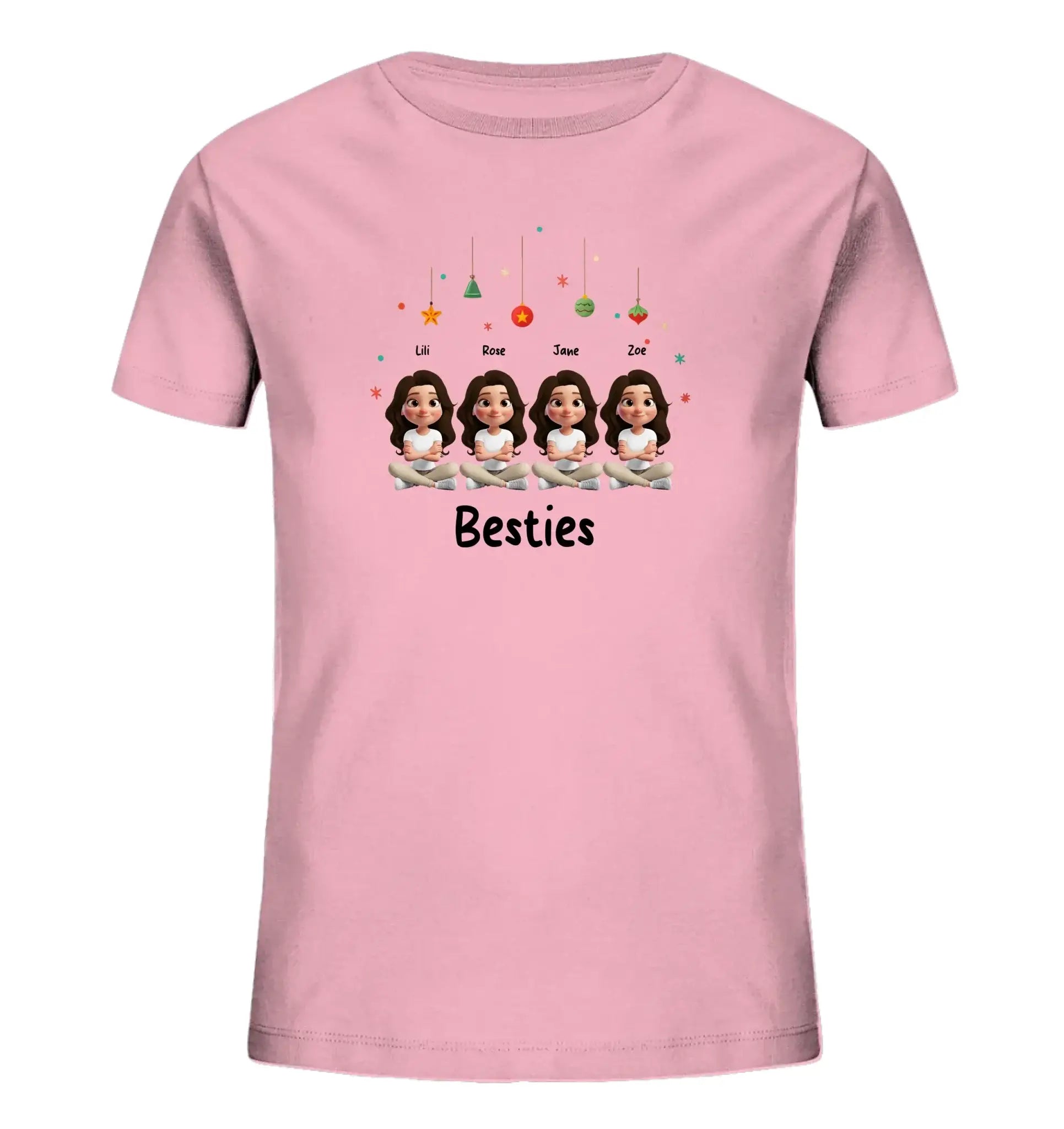 HalloGeschenk.de front-kids-organic-shirt-febbca-1116x