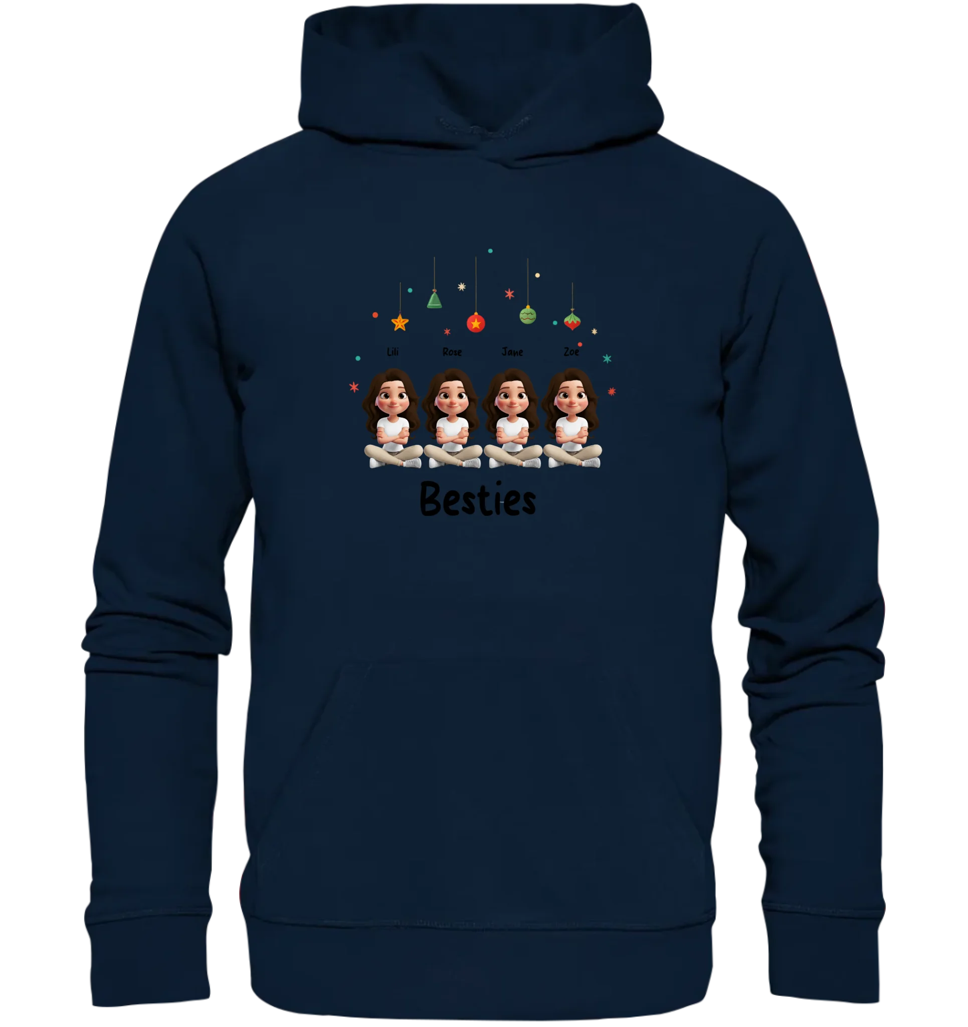 HalloGeschenk.de front-organic-hoodie-0e2035-1116x