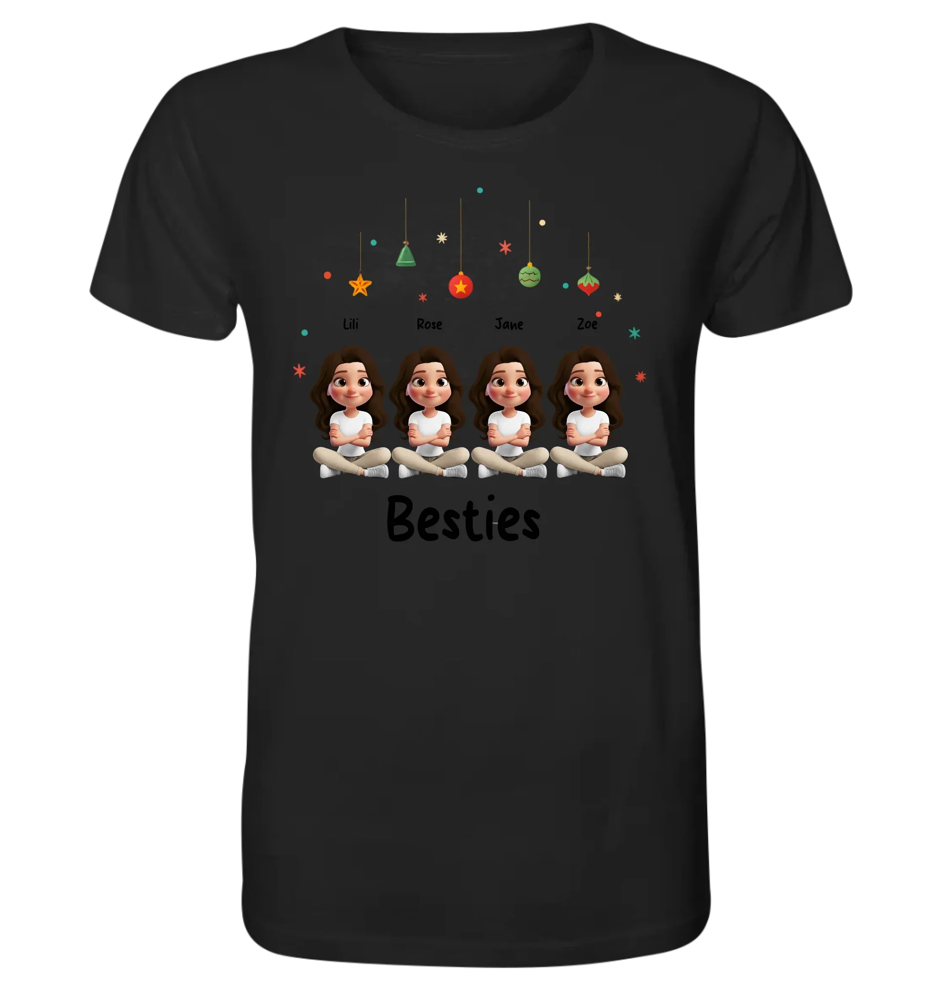 HalloGeschenk.de front-organic-shirt-272727-1116x