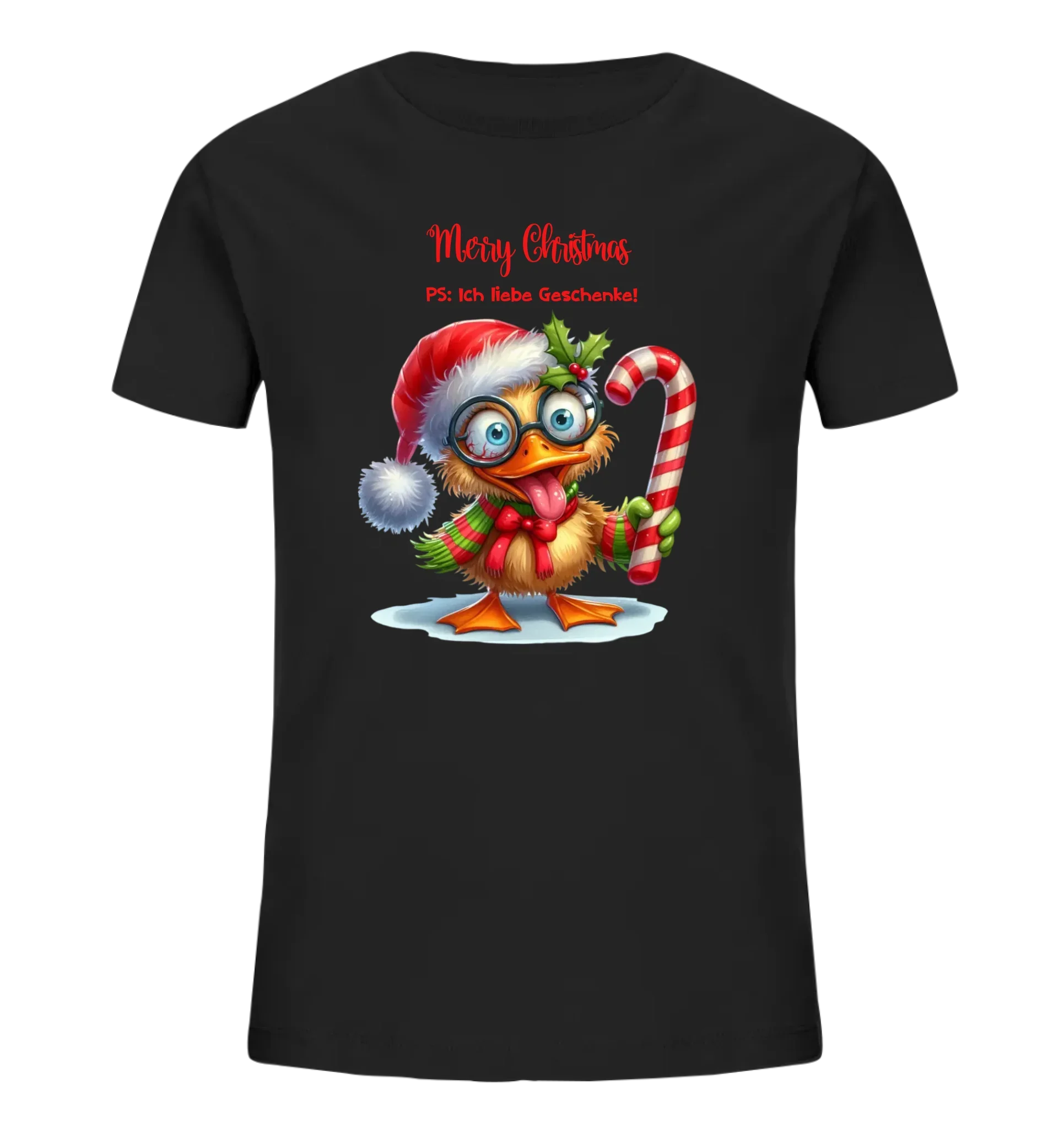 HalloGeschenk.de front-kids-organic-shirt-272727-1116x