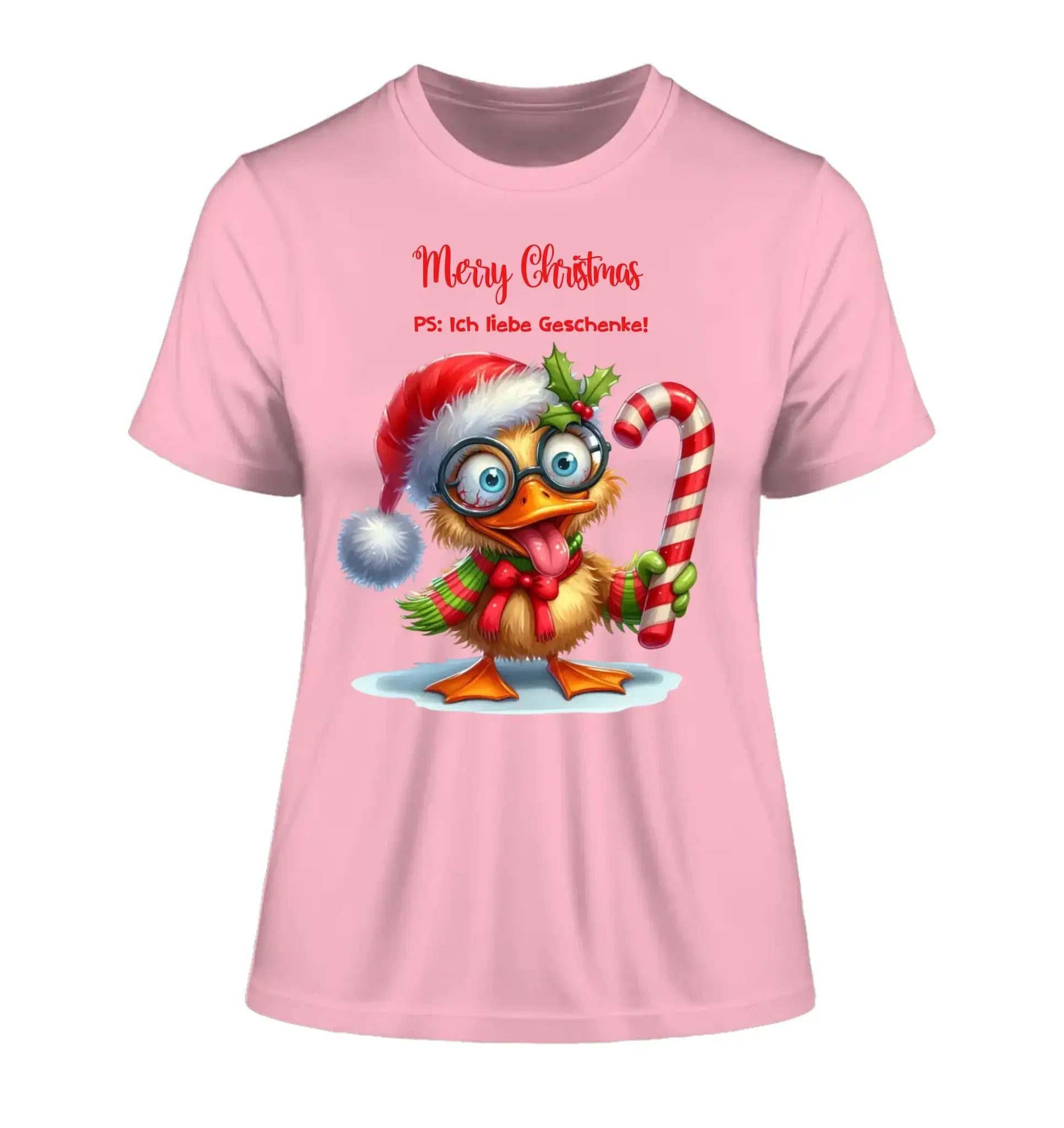 HalloGeschenk.de front-fitted-ladies-organic-shirt-febbca-1116x