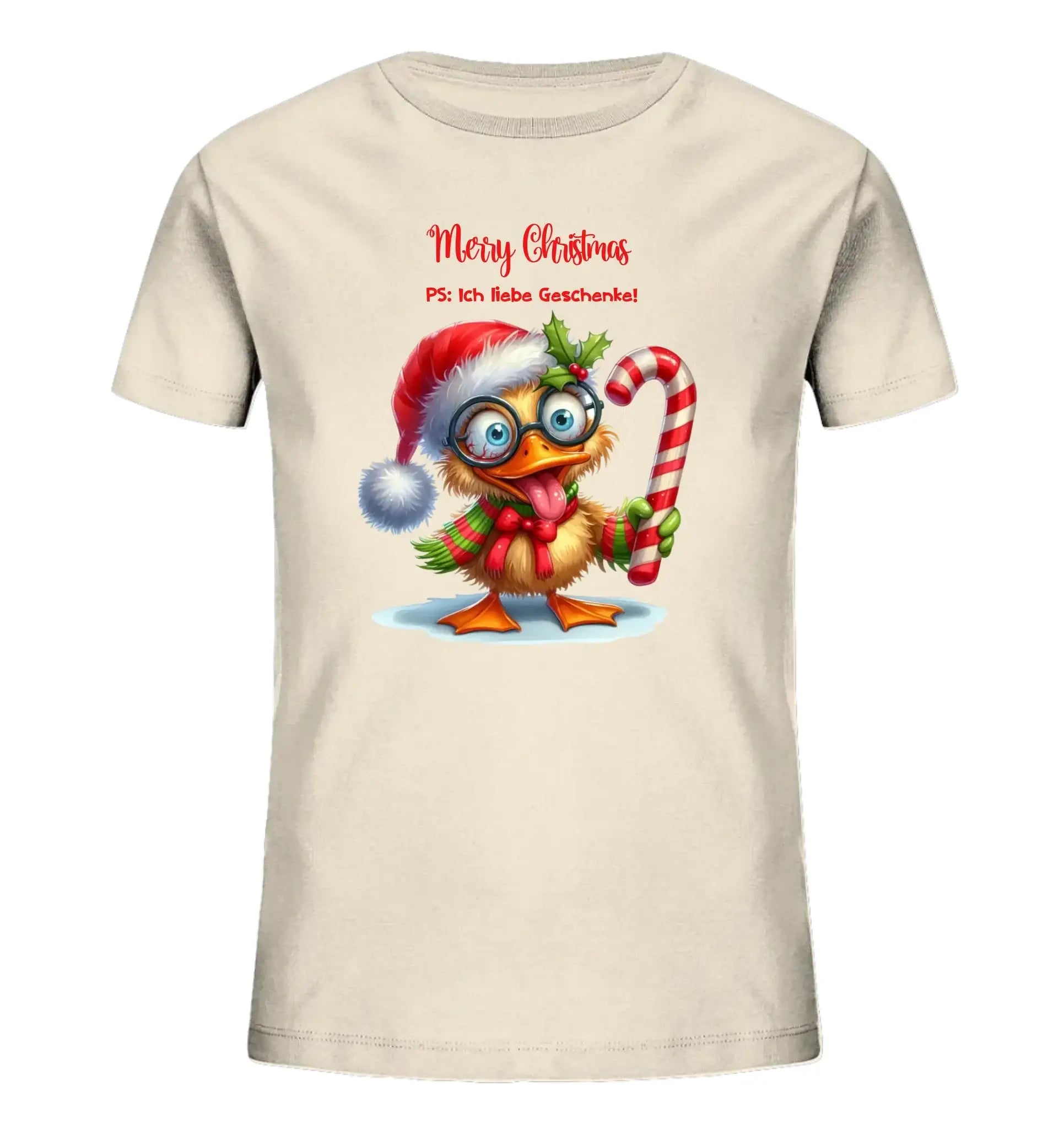 HalloGeschenk.de front-kids-organic-shirt-fcf0dc-1116x