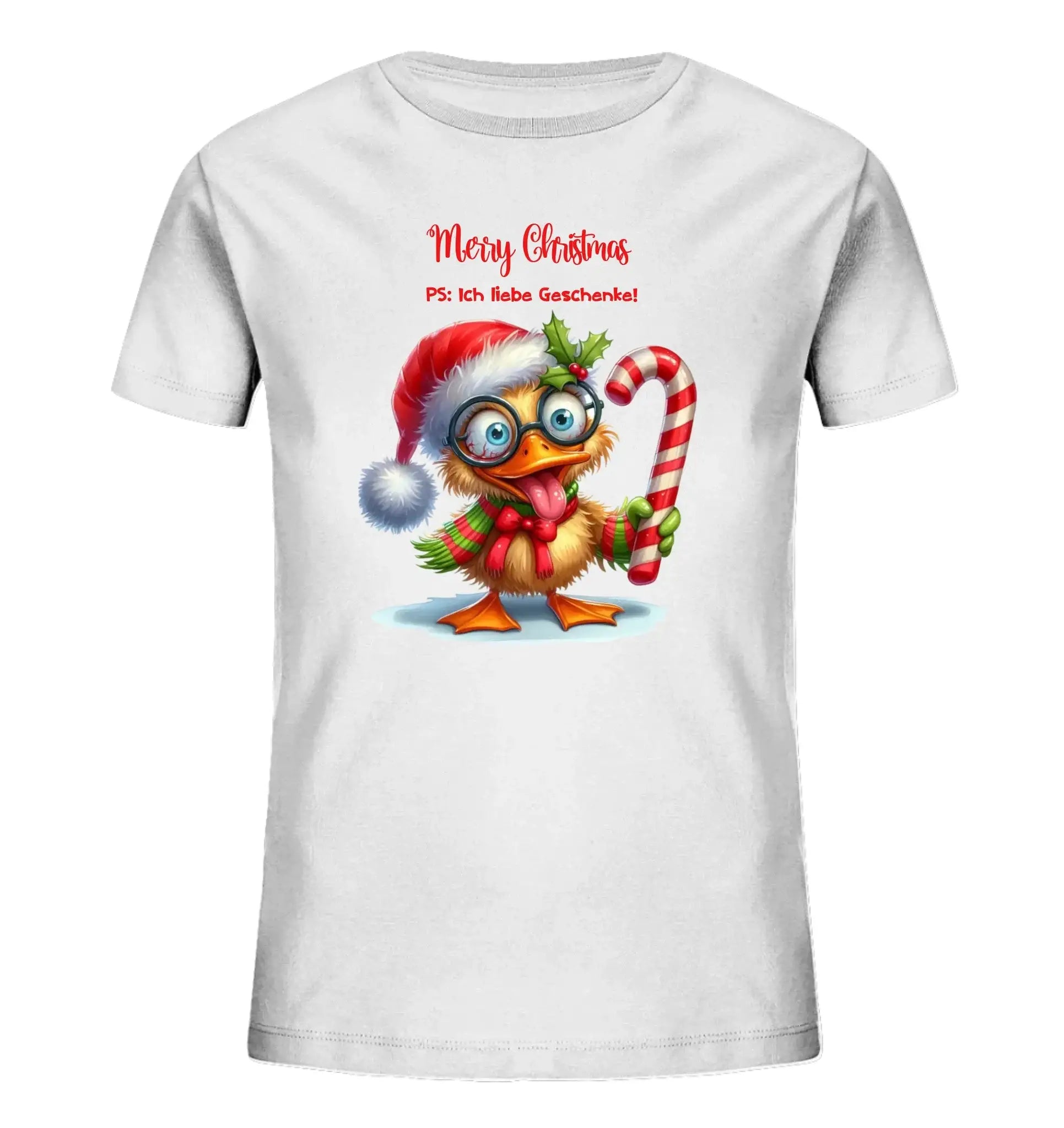 HalloGeschenk.de front-kids-organic-shirt-f8f8f8-1116x