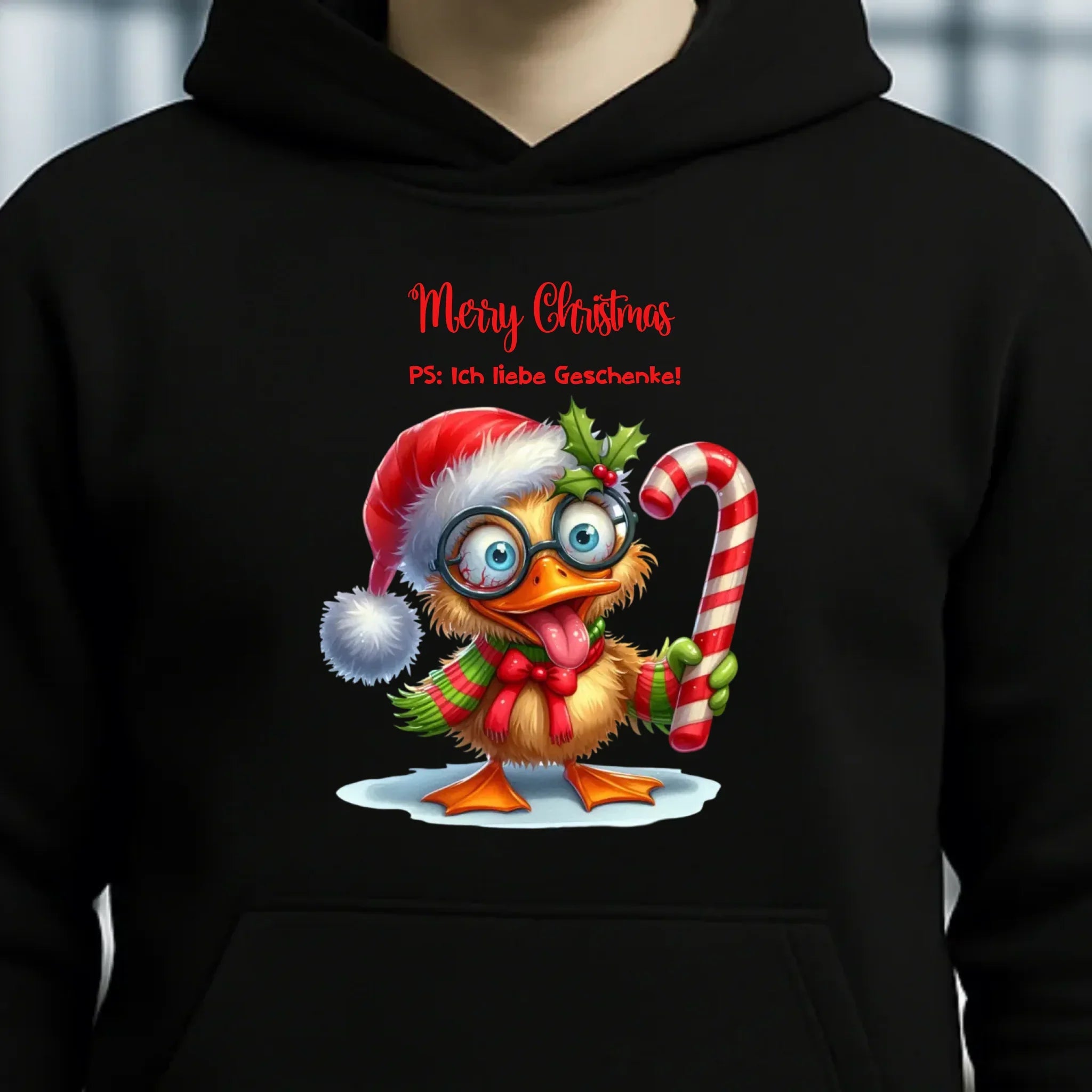 Master Male HGDE Drummer 20 Hoodie Crop