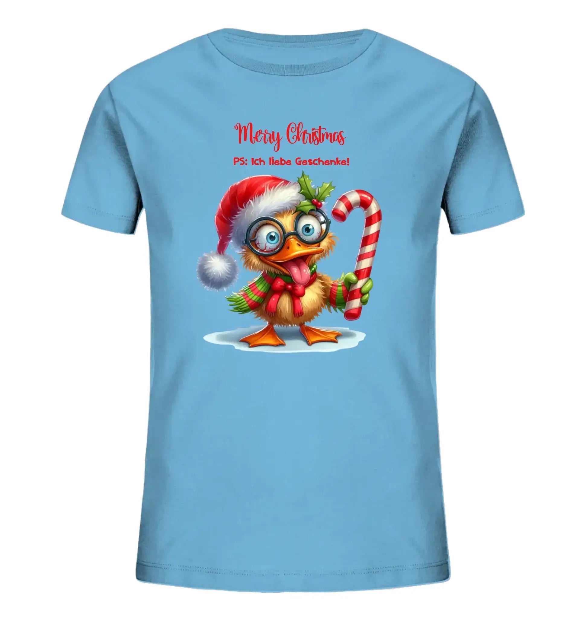 HalloGeschenk.de front-kids-organic-shirt-79bde4-1116x