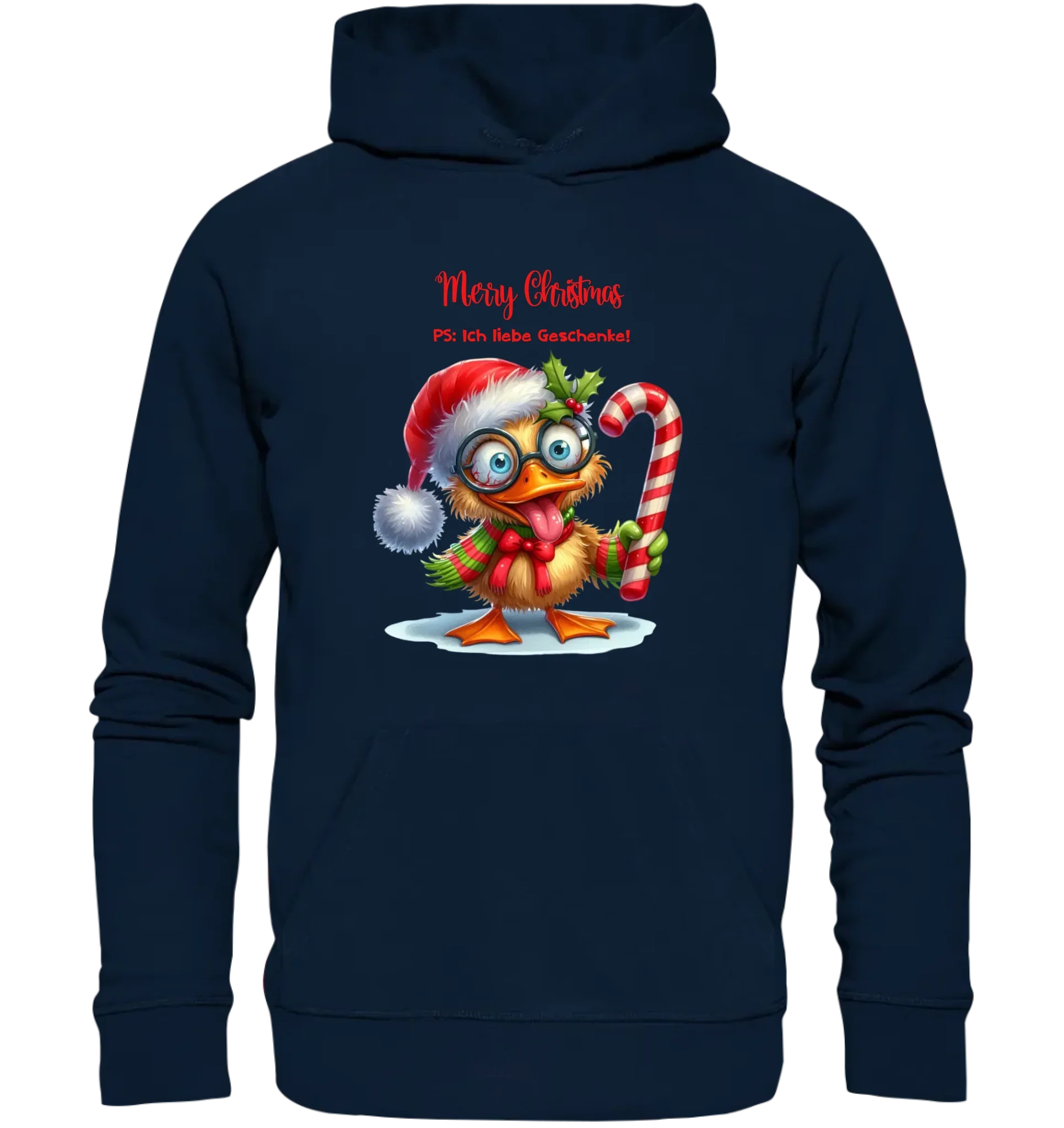 HalloGeschenk.de front-organic-hoodie-0e2035-1116x
