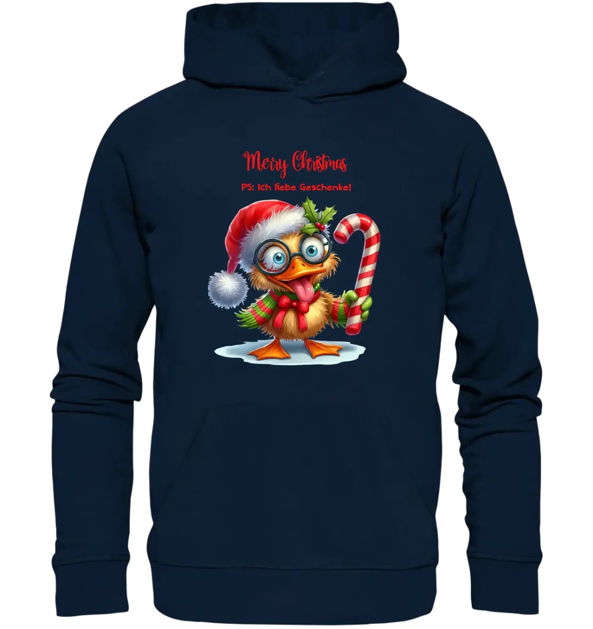 HalloGeschenk.de front-organic-hoodie-0e2035-1116x