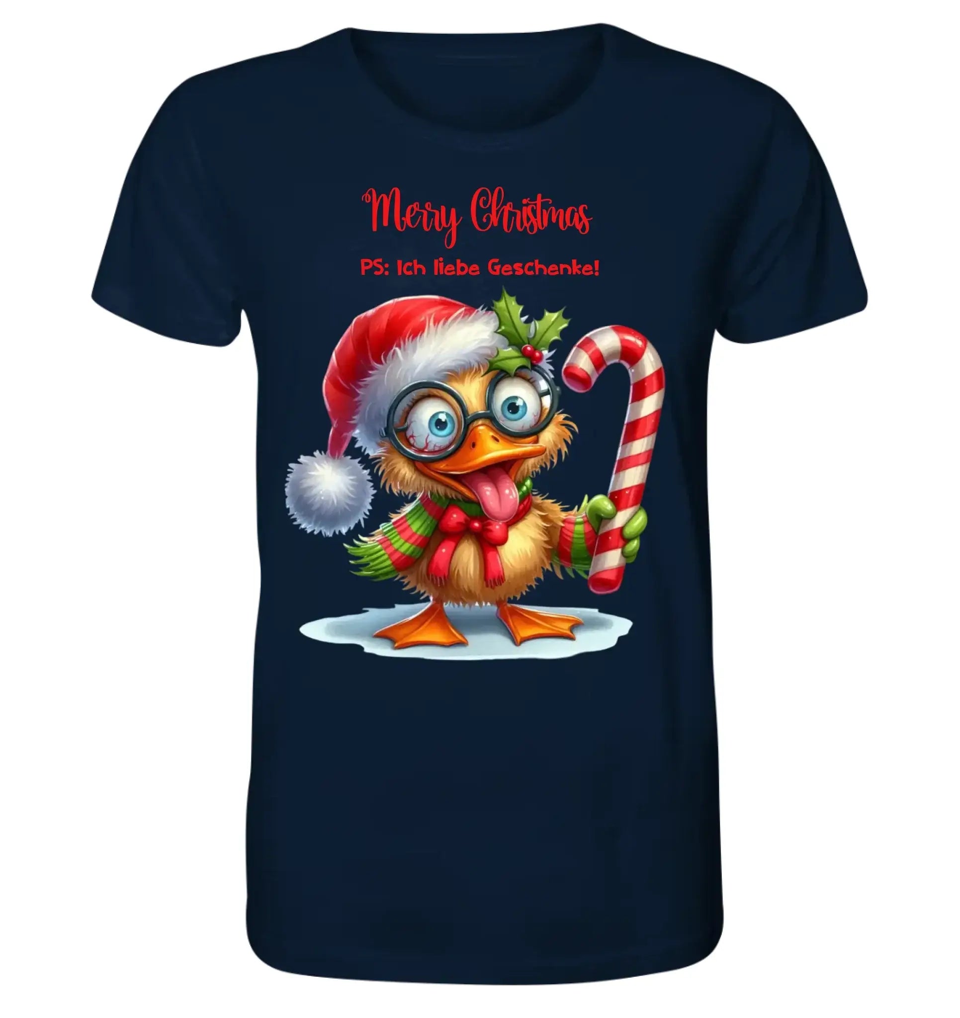 HalloGeschenk.de front-organic-shirt-0e2035-1116x