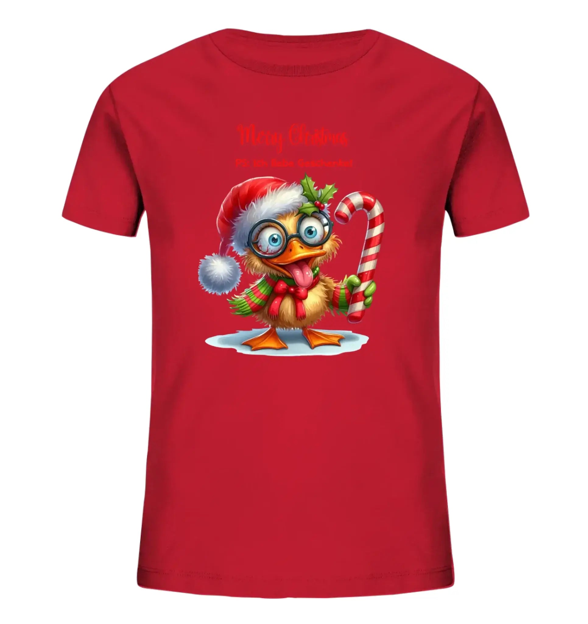 HalloGeschenk.de front-kids-organic-shirt-cb1f34-1116x