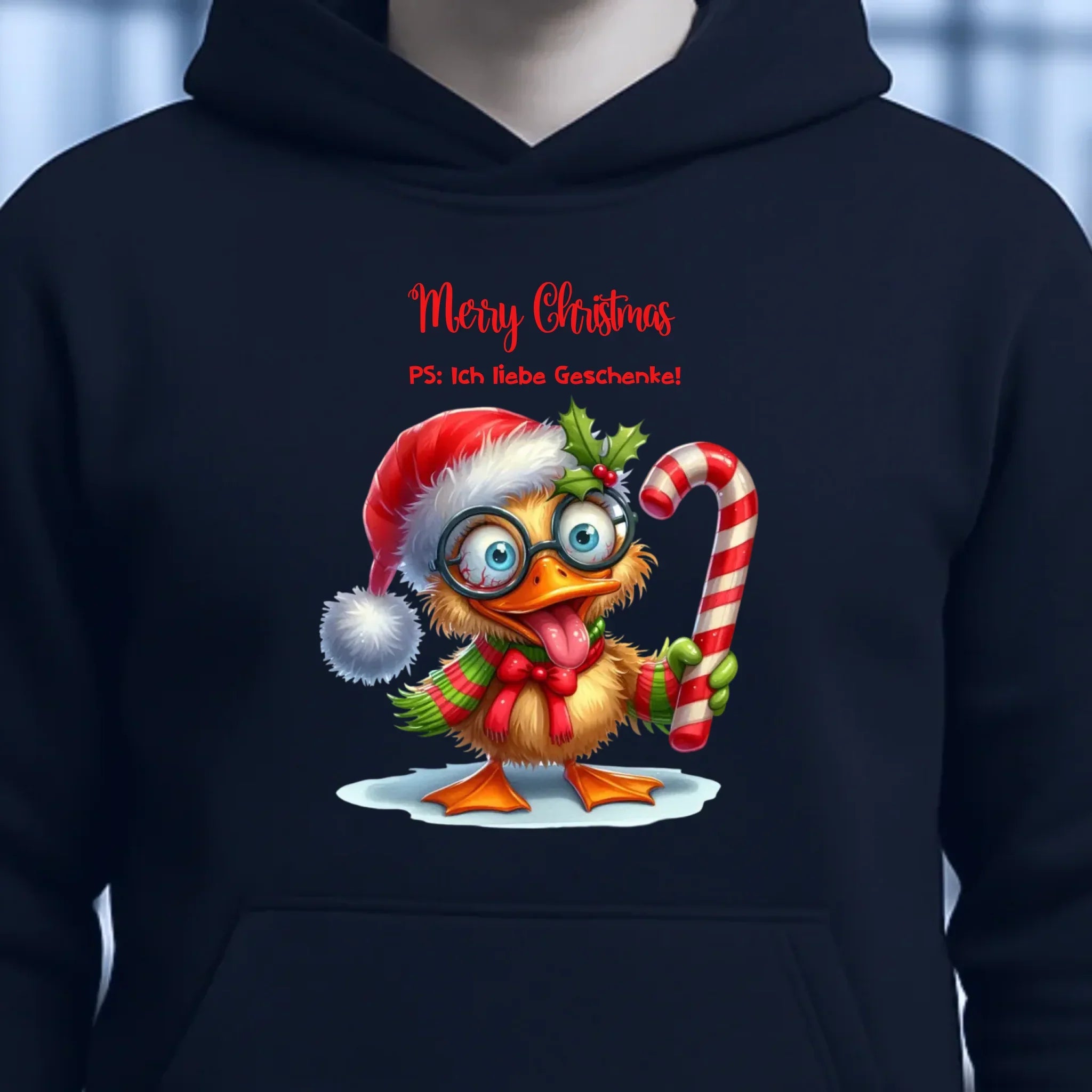 Master Male HGDE Drummer 20 Hoodie Crop