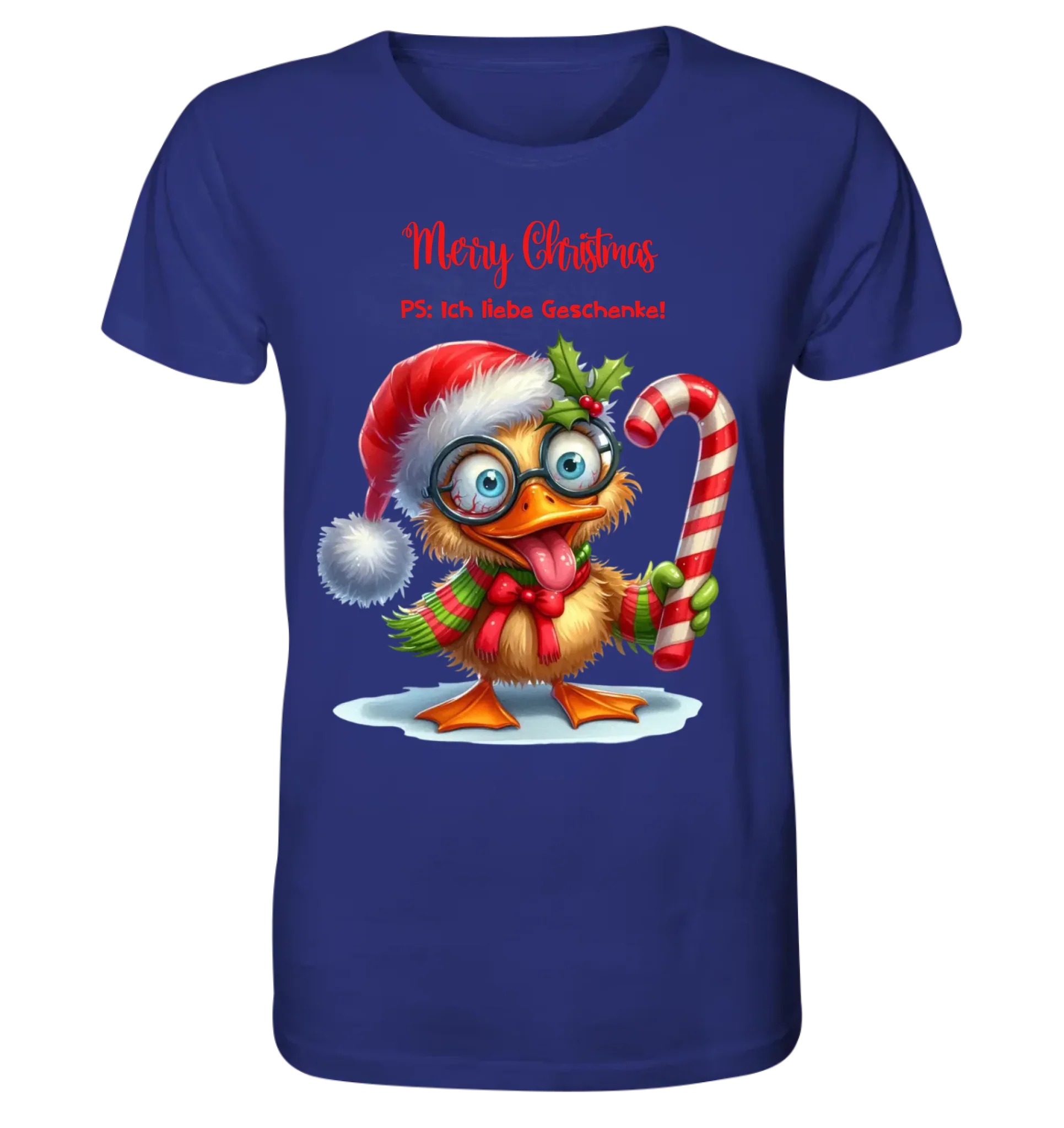 HalloGeschenk.de front-organic-shirt-2f3679-1116x