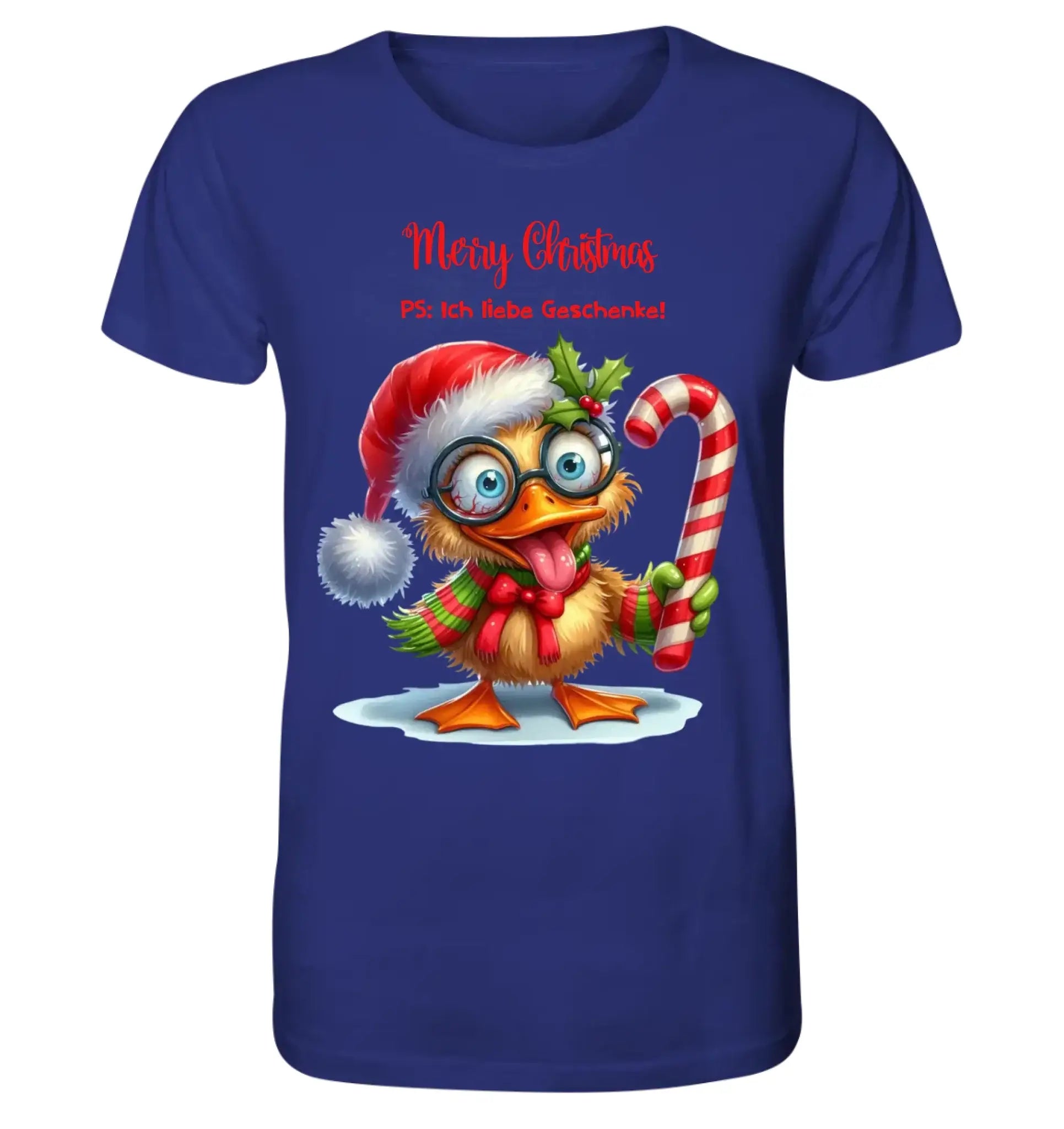 HalloGeschenk.de front-organic-shirt-2f3679-1116x