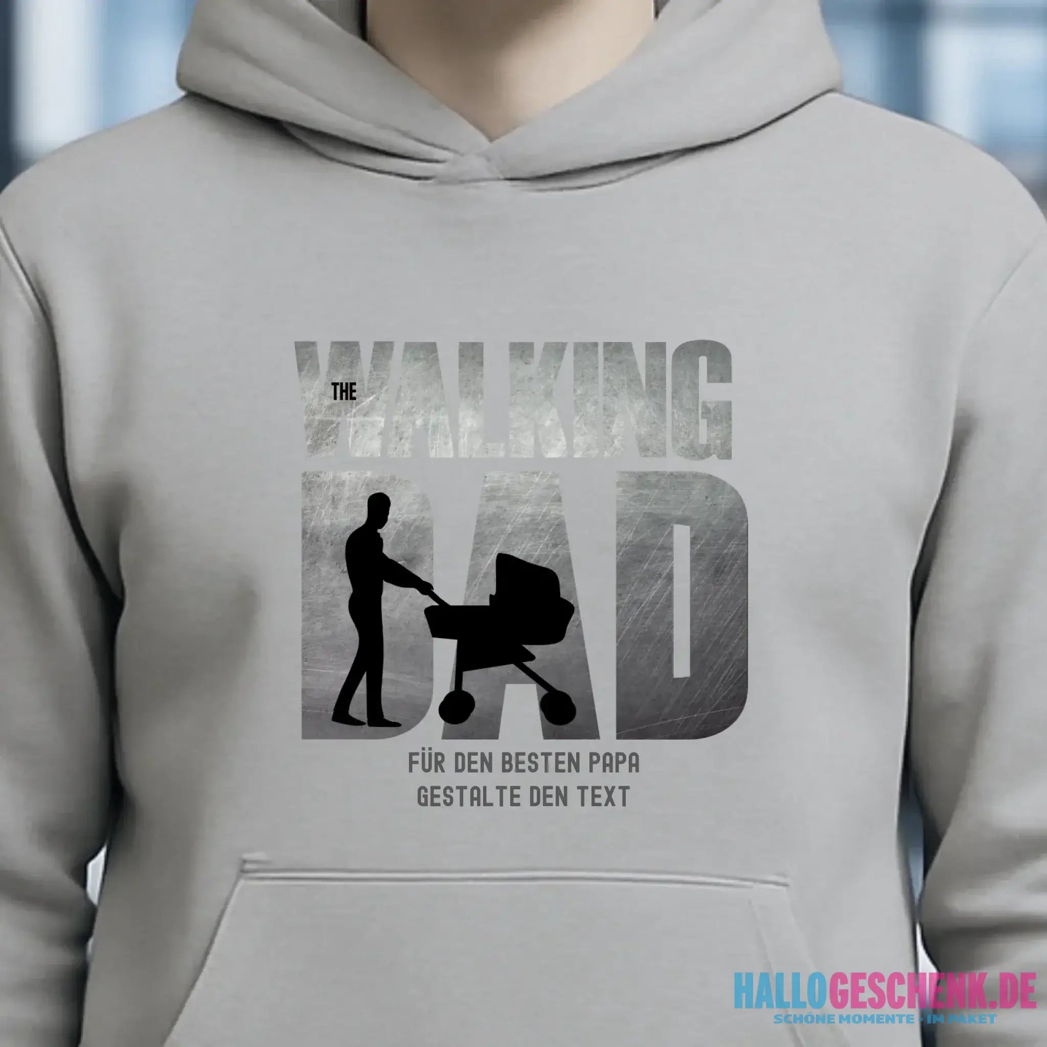 Master Male HGDE Drummer 20 Hoodie Crop