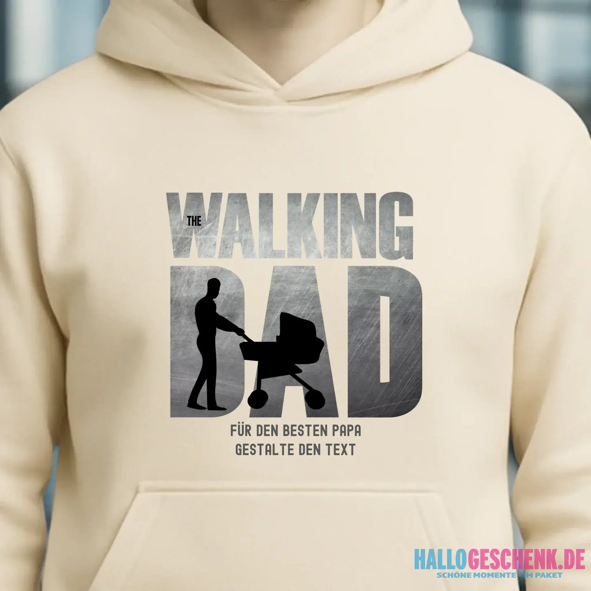 Master Male HGDE Drummer 20 Hoodie Crop
