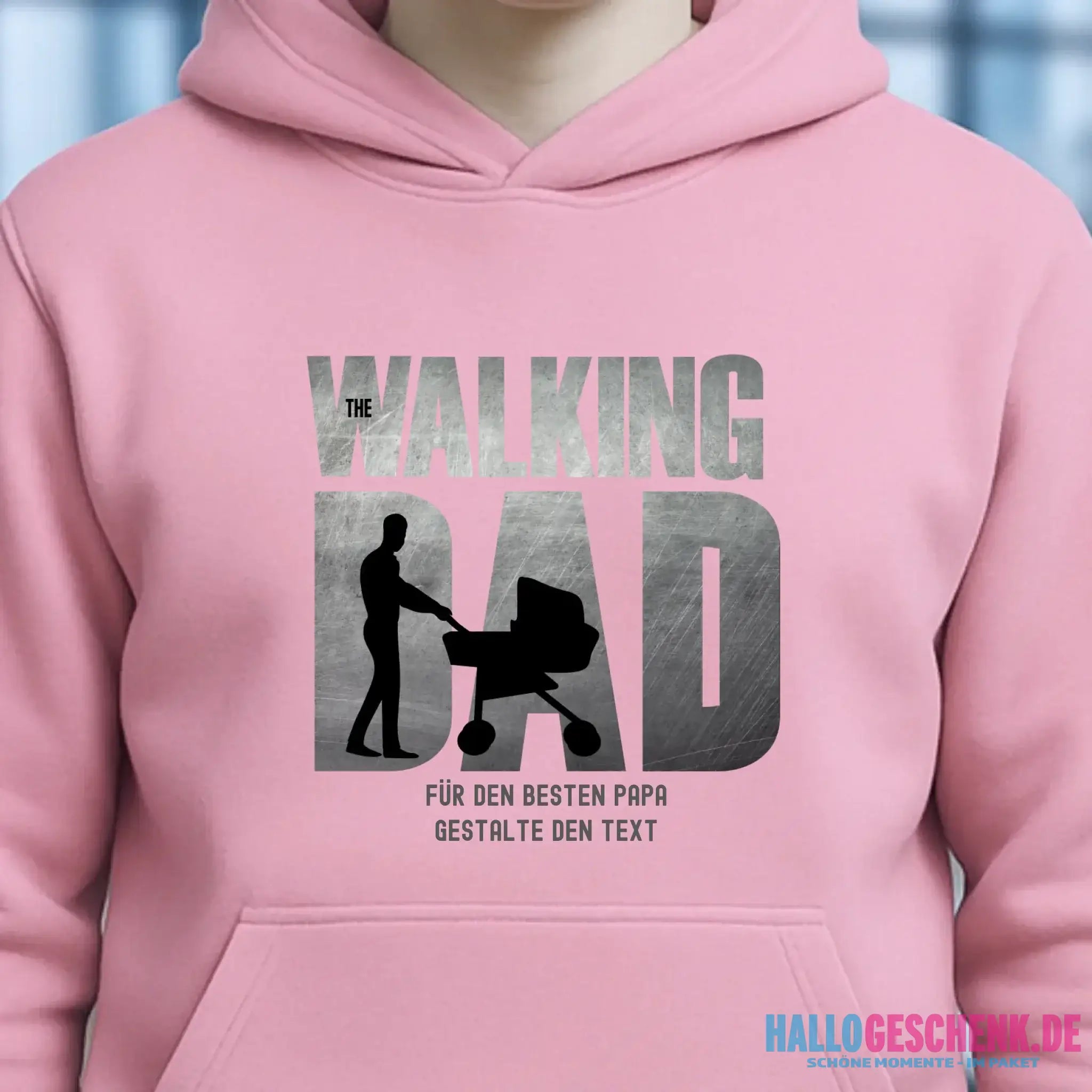 Master Male HGDE Drummer 20 Hoodie Crop