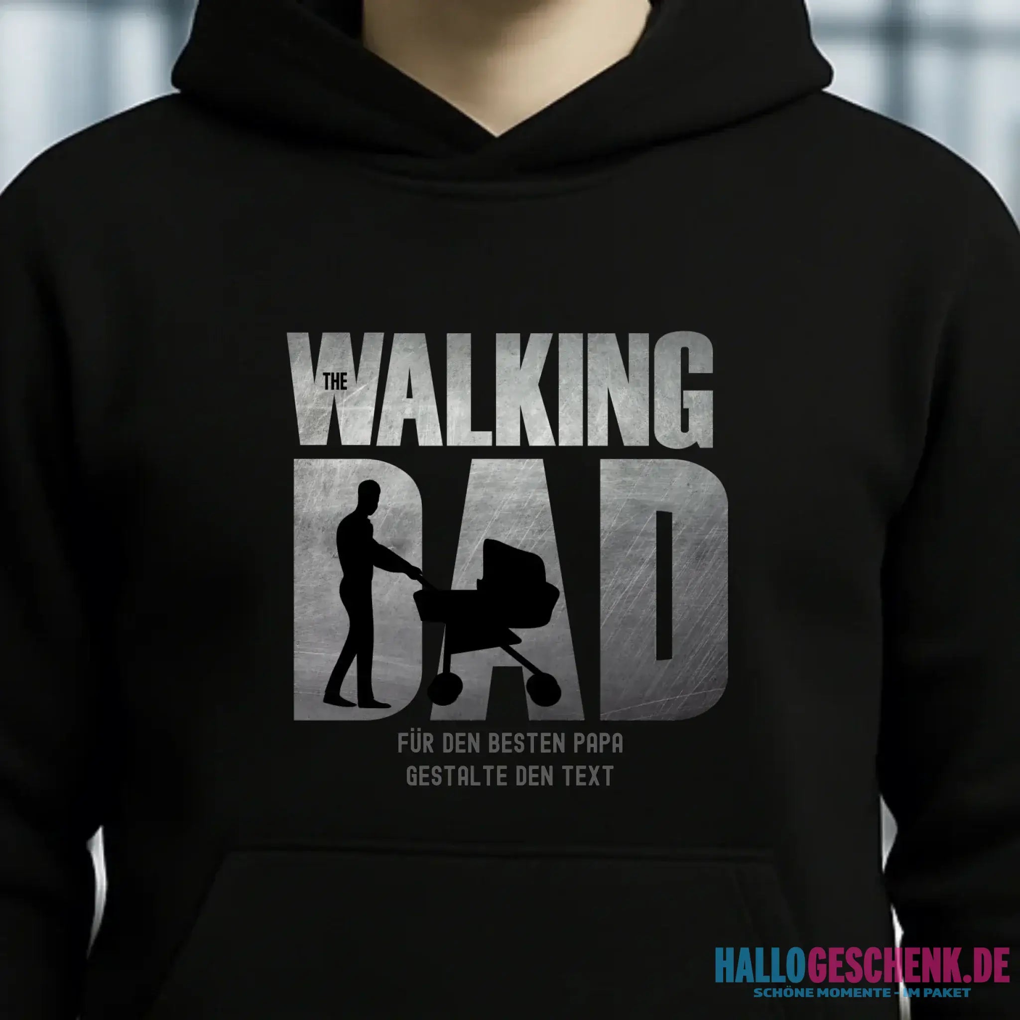 Master Male HGDE Drummer 20 Hoodie Crop