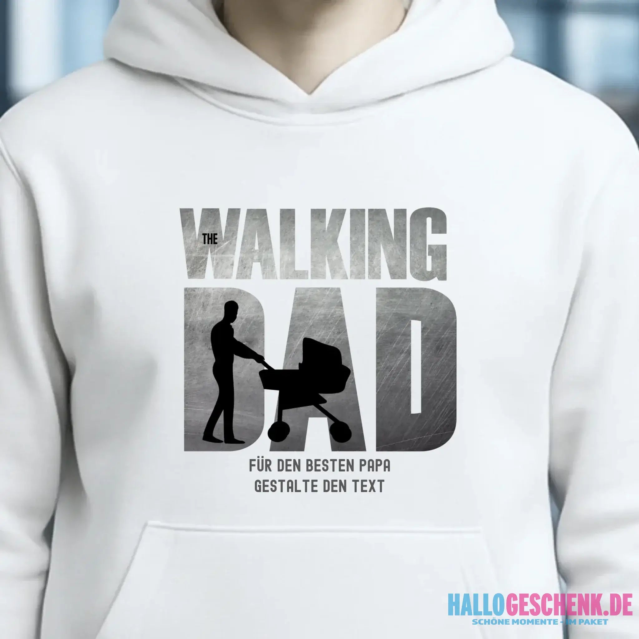 Master Male HGDE Drummer 20 Hoodie Crop