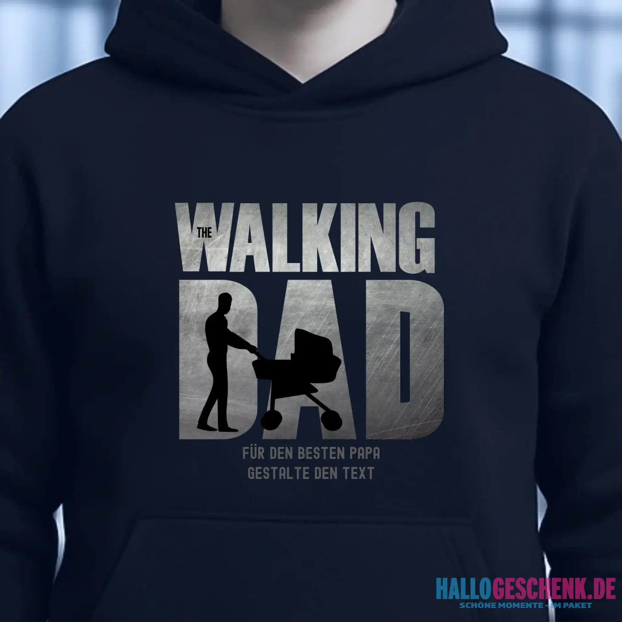 Master Male HGDE Drummer 20 Hoodie Crop