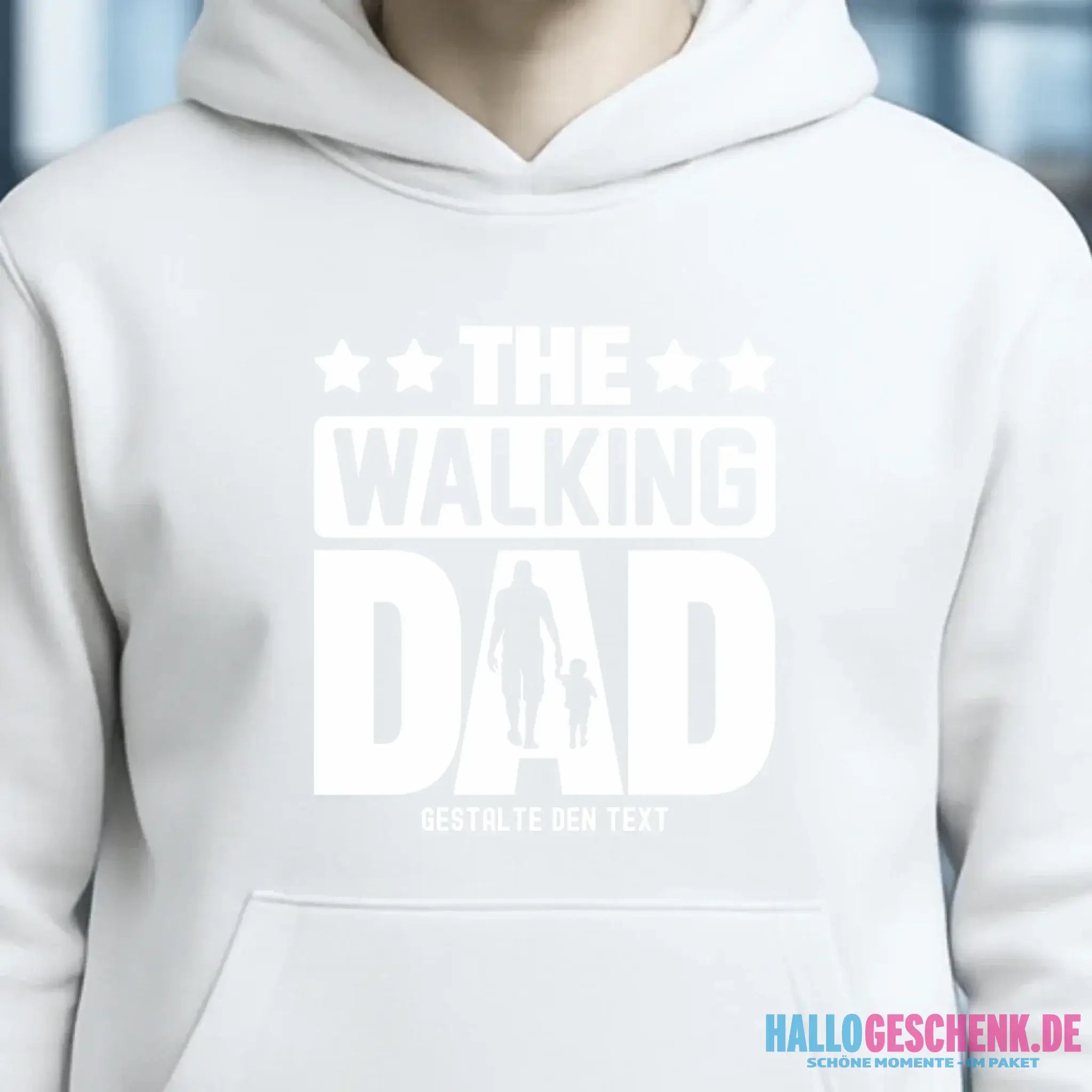 Master Male HGDE Drummer 20 Hoodie Crop