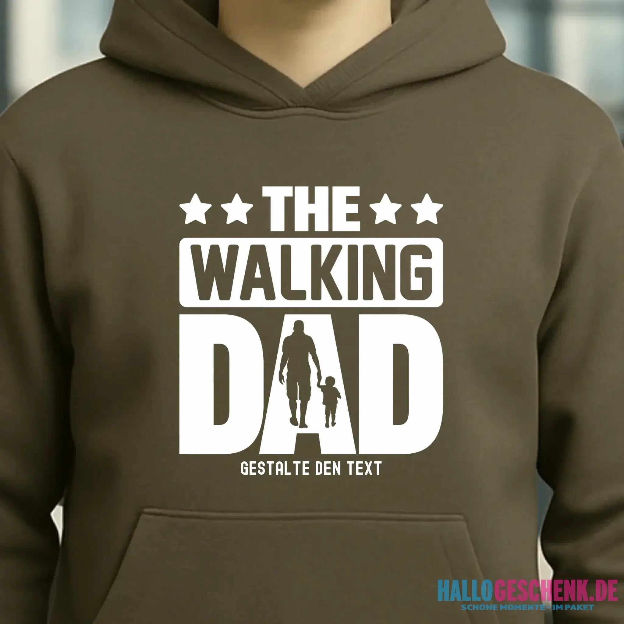 Master Male HGDE Drummer 20 Hoodie Crop