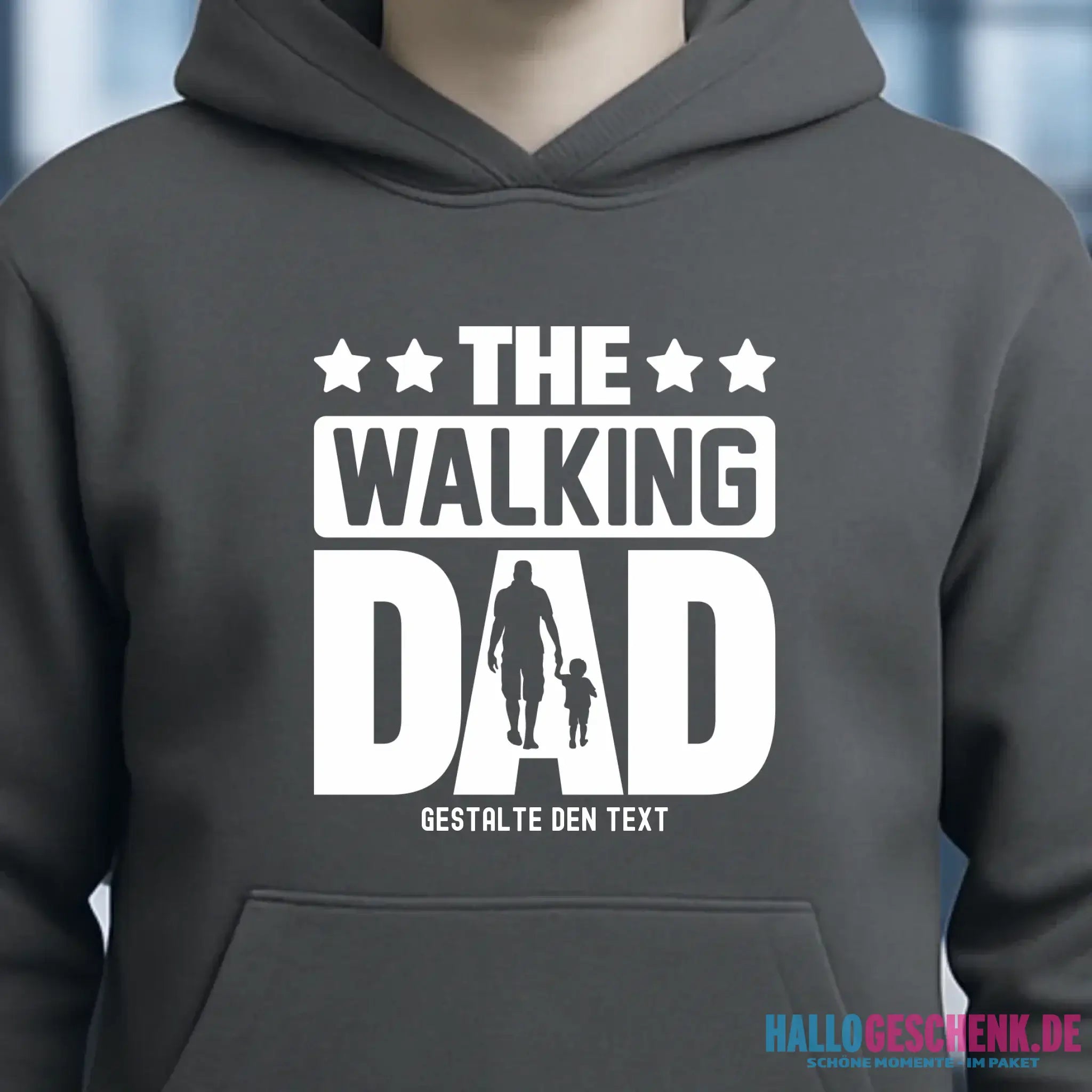 Master Male HGDE Drummer 20 Hoodie Crop