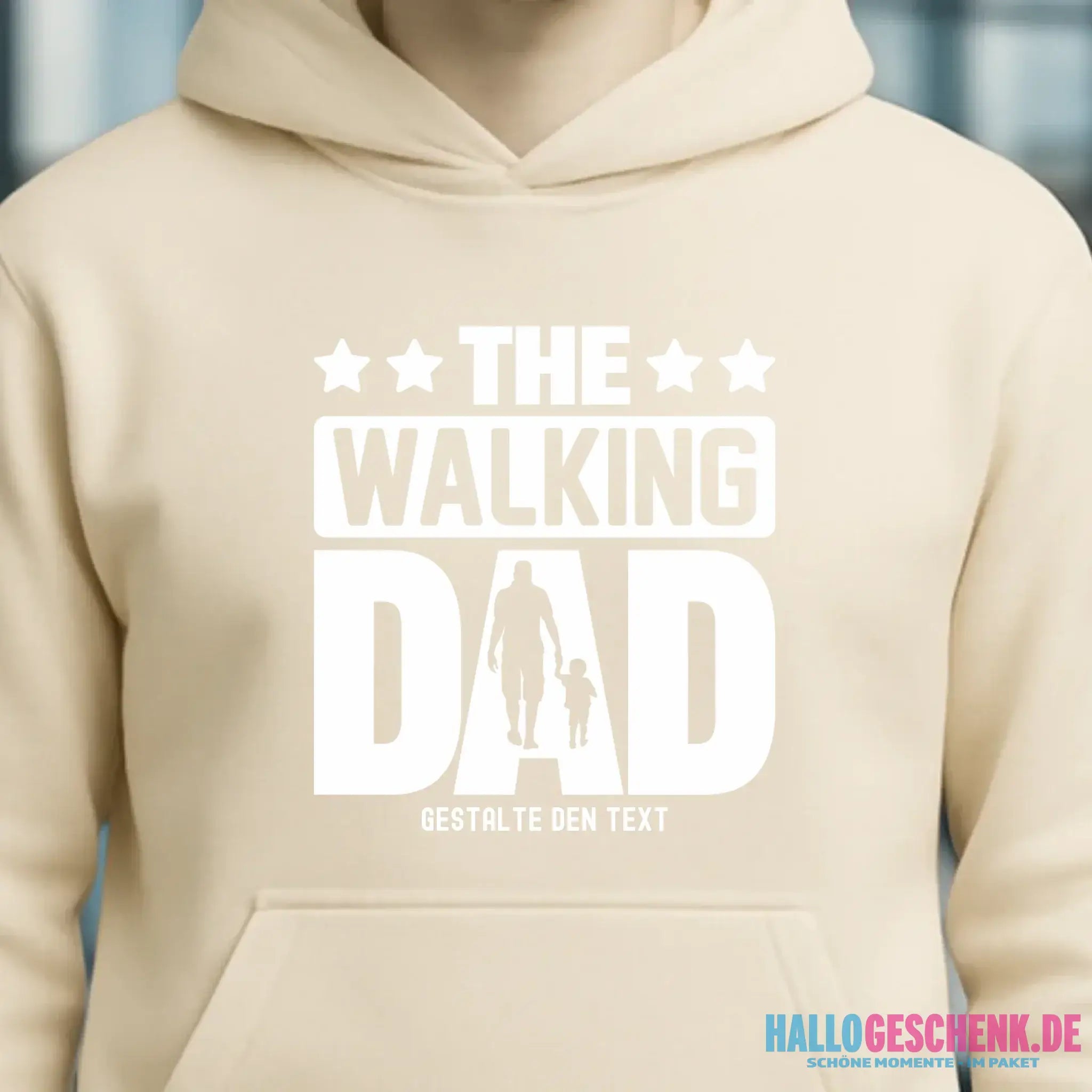 Master Male HGDE Drummer 20 Hoodie Crop