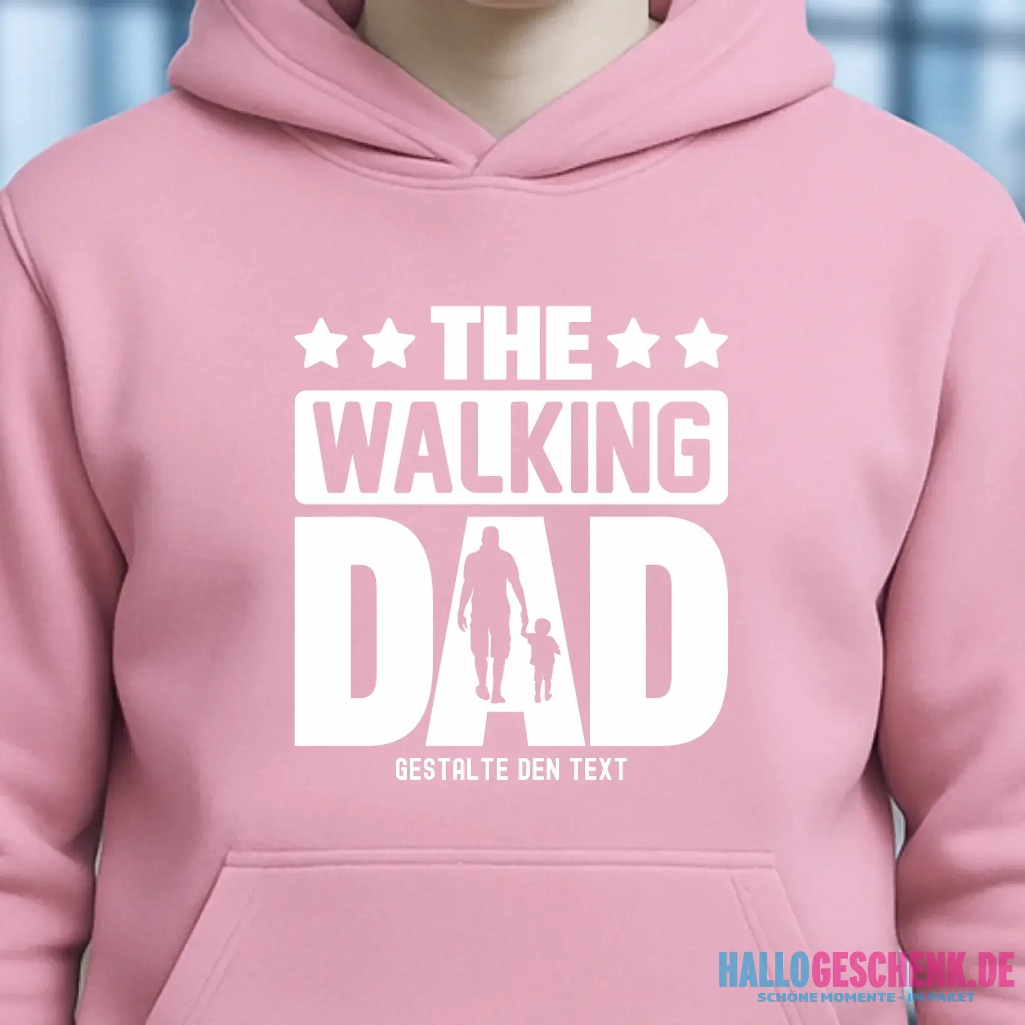 Master Male HGDE Drummer 20 Hoodie Crop