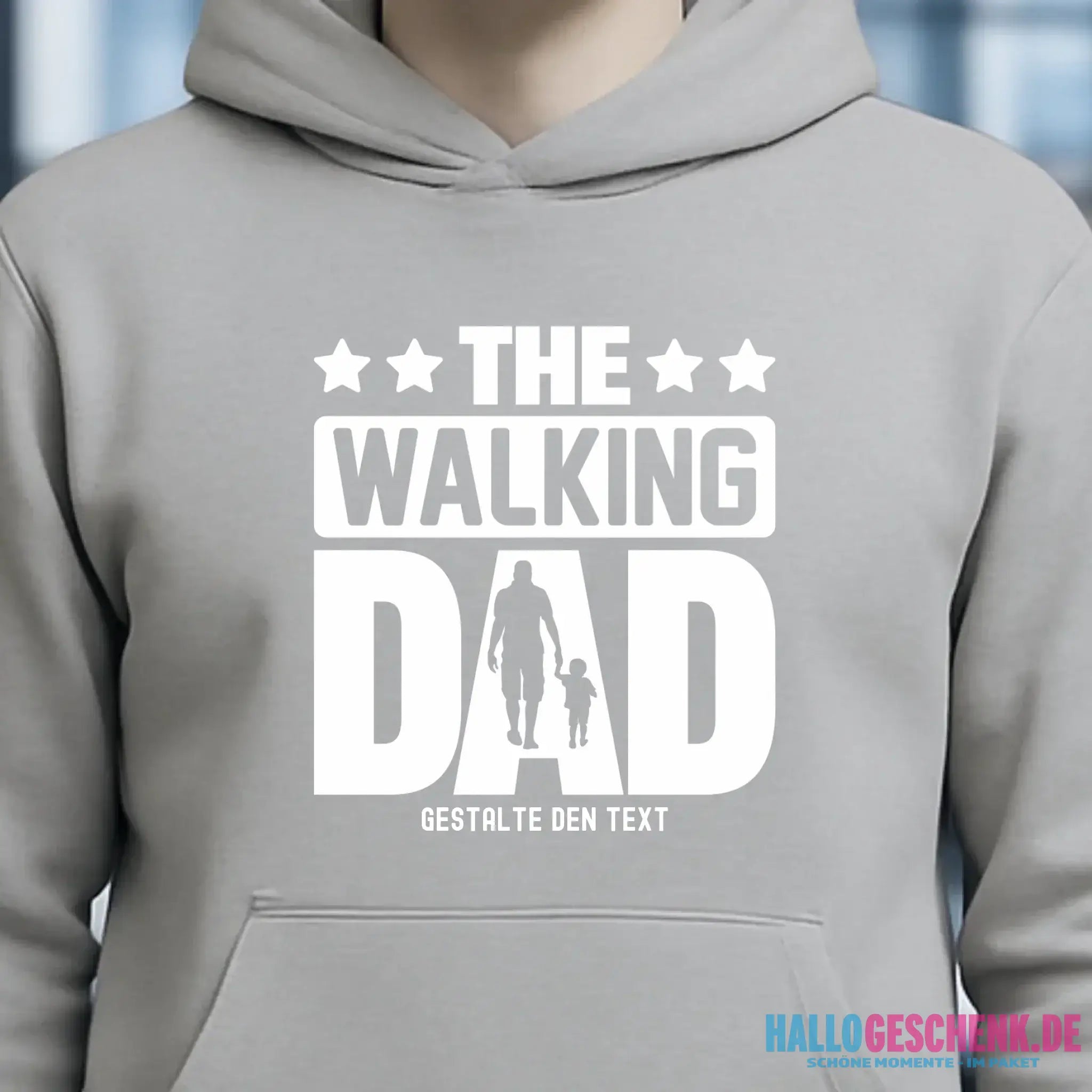 Master Male HGDE Drummer 20 Hoodie Crop