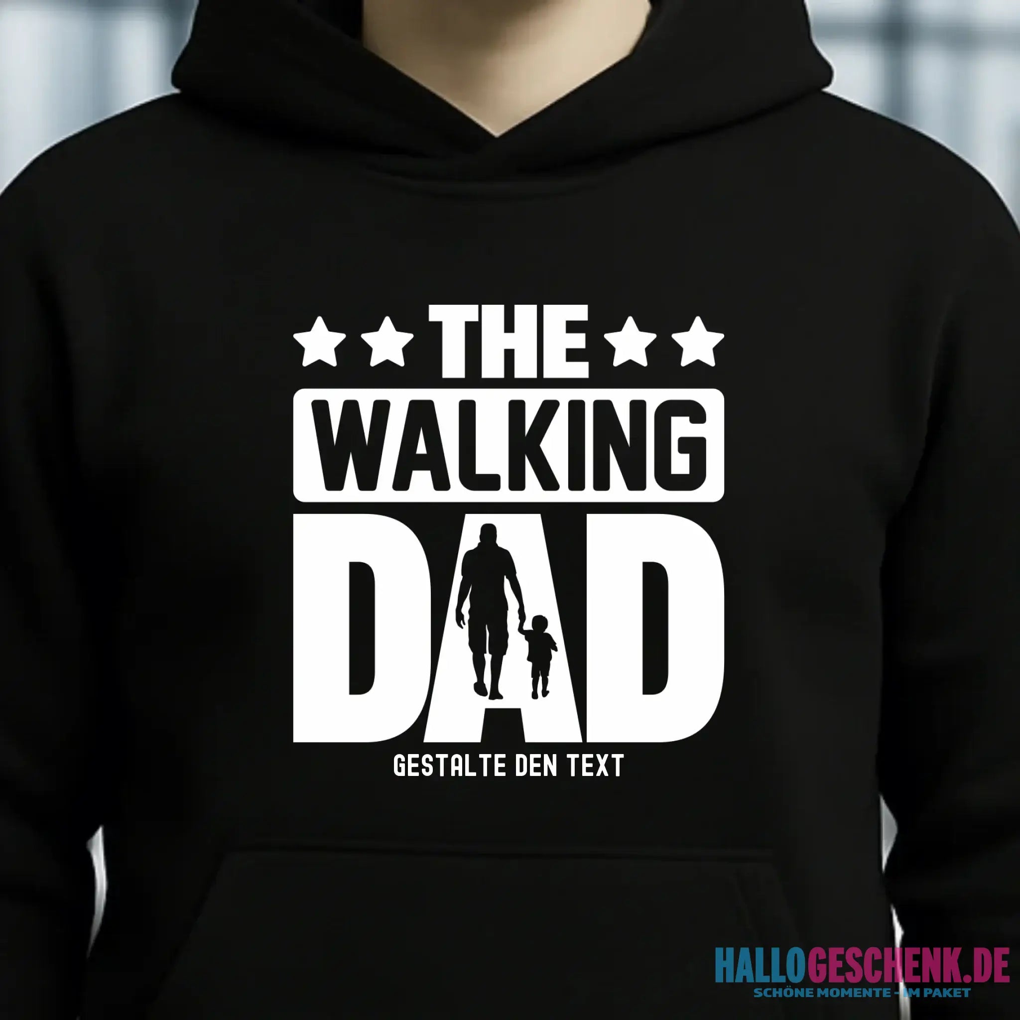 Master Male HGDE Drummer 20 Hoodie Crop