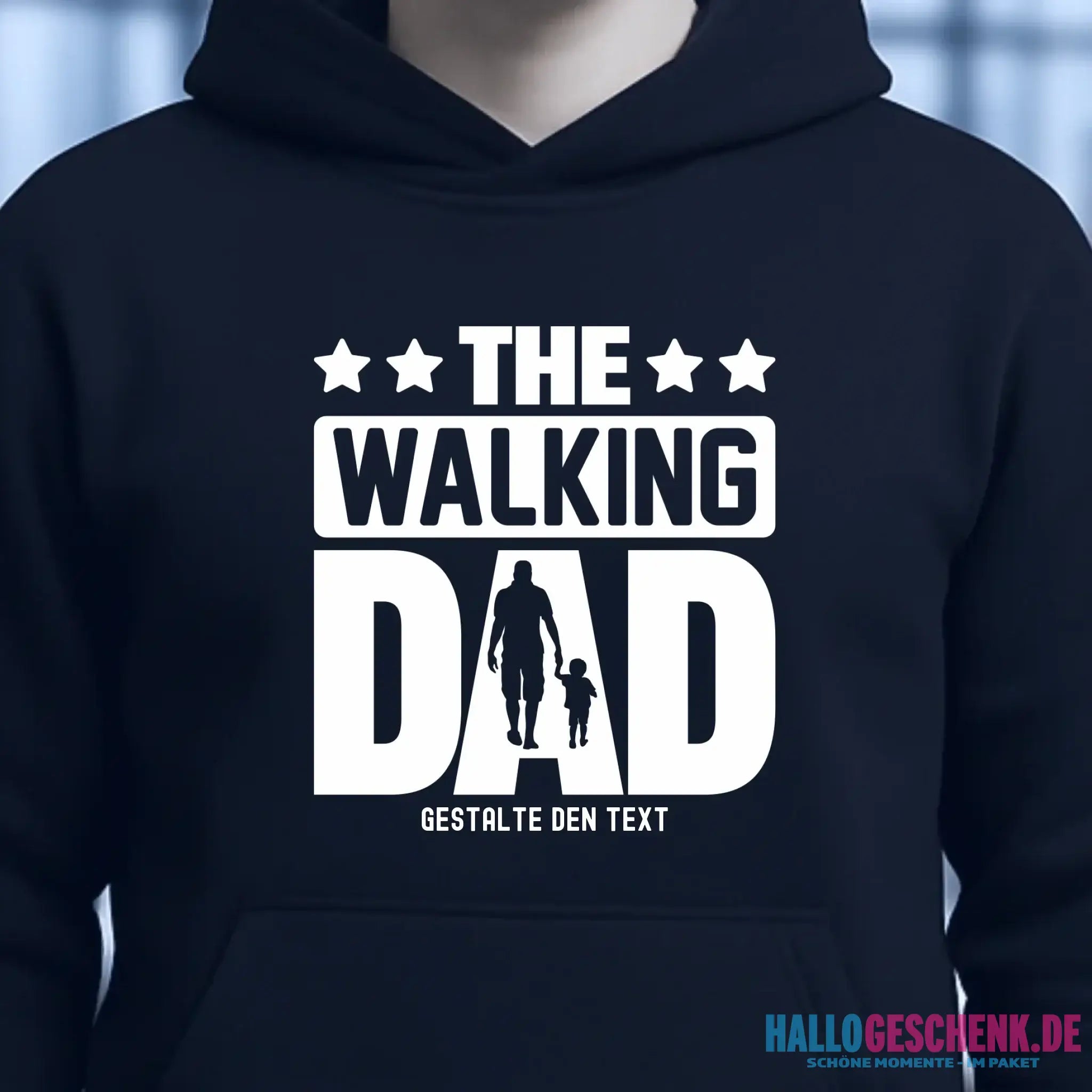 Master Male HGDE Drummer 20 Hoodie Crop