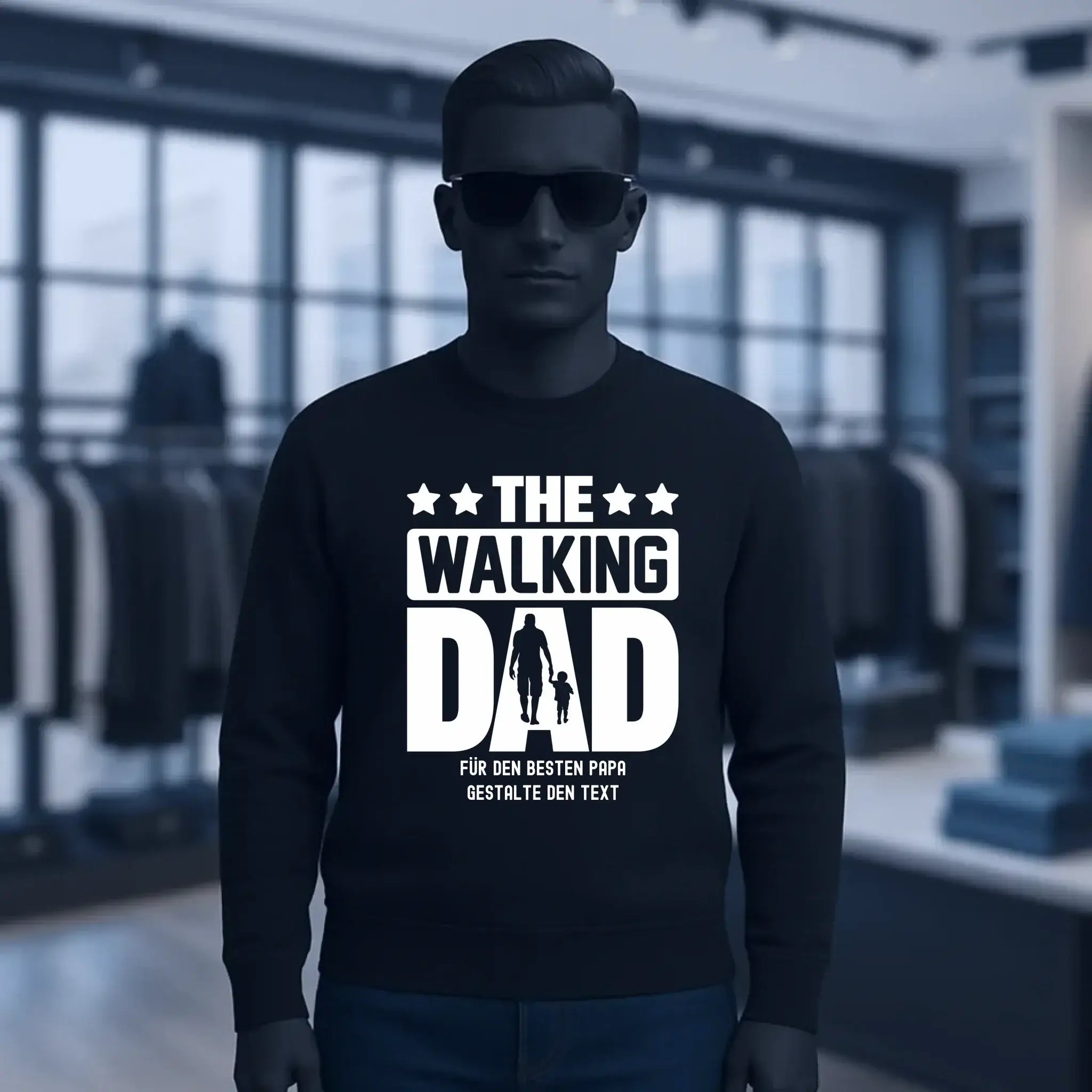 Sewatshirt-1-Total Black HGDE Master