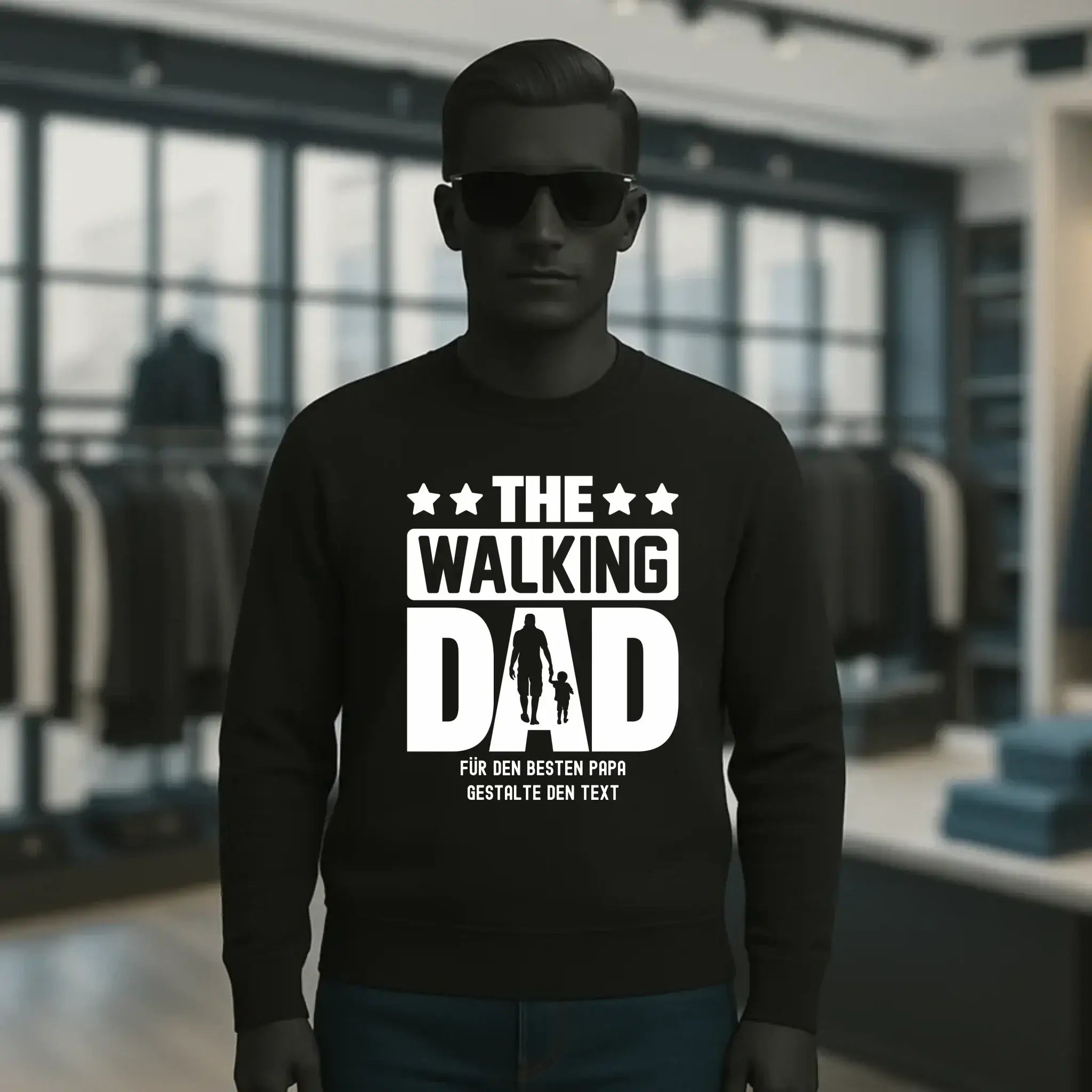 Sewatshirt-1-Total Black HGDE Master