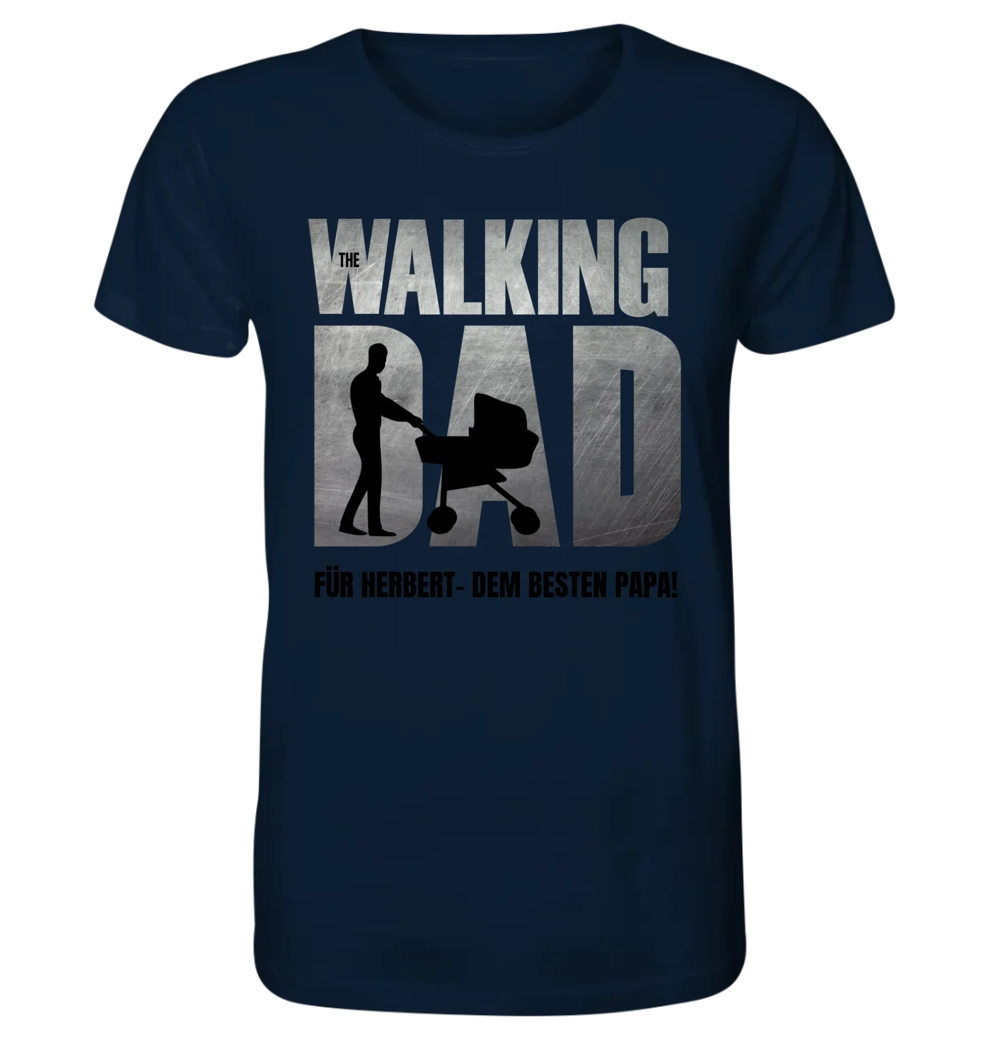 HalloGeschenk.de front-organic-shirt-0e2035-1116x