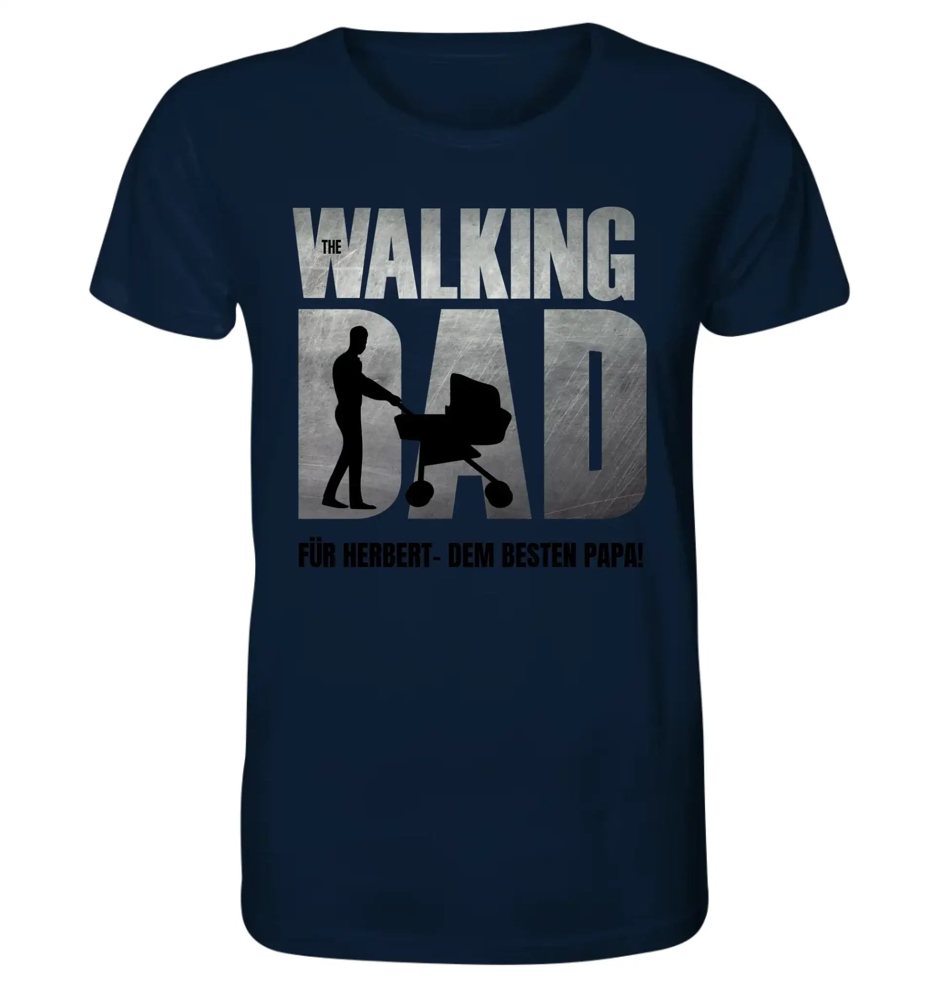 HalloGeschenk.de front-organic-shirt-0e2035-1116x