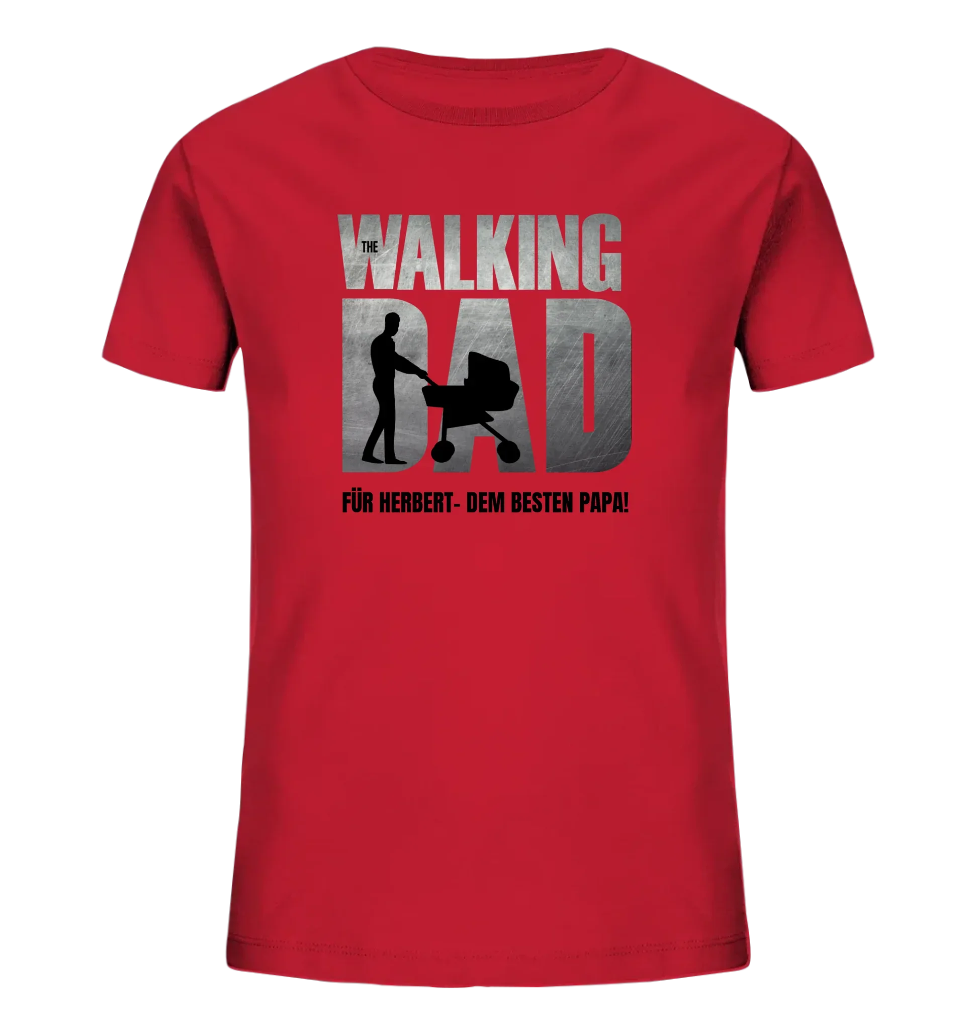 HalloGeschenk.de front-kids-organic-shirt-cb1f34-1116x