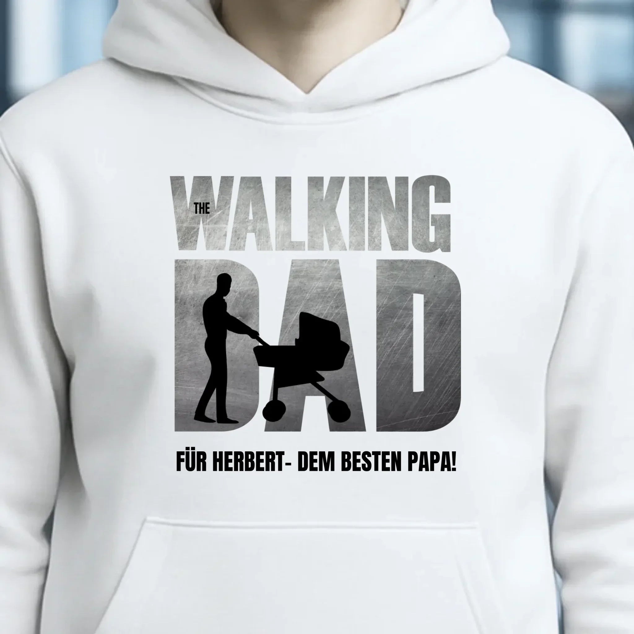 Master Male HGDE Drummer 20 Hoodie Crop