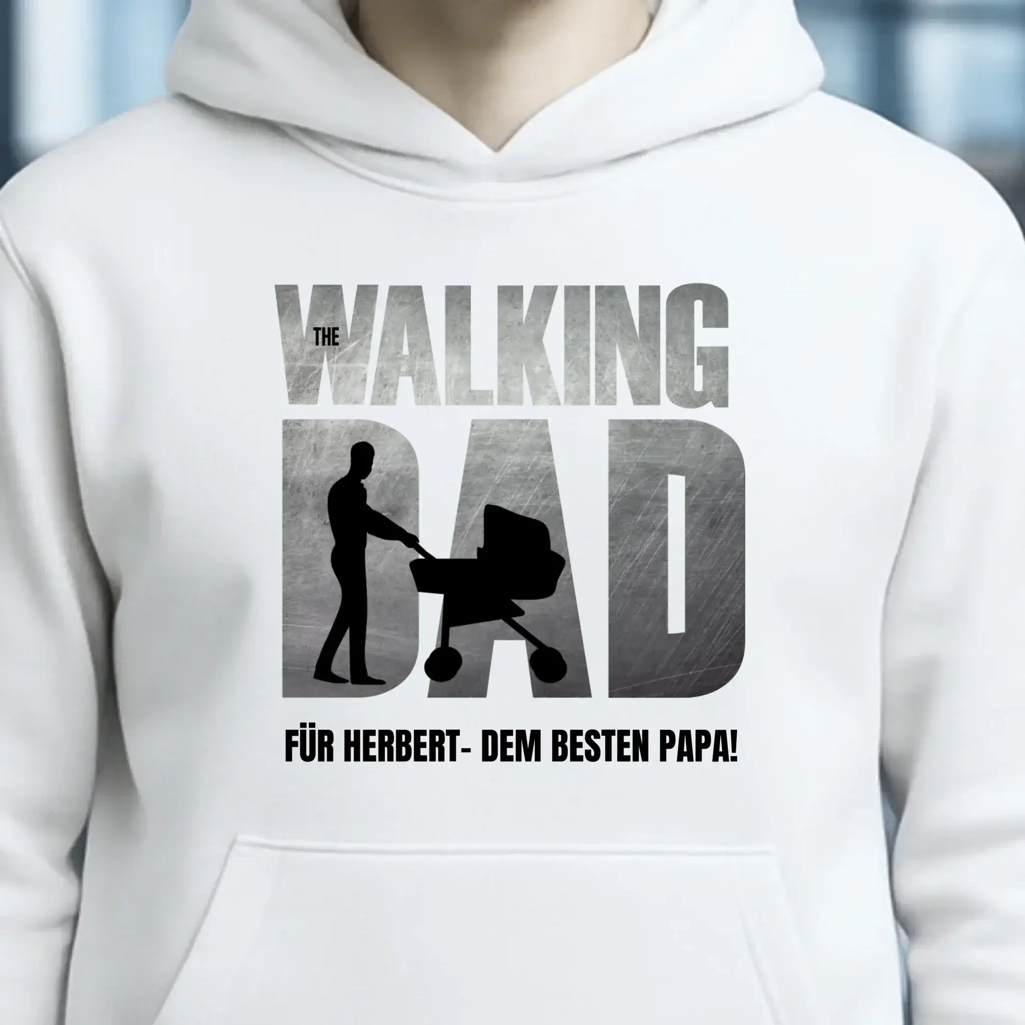 Master Male HGDE Drummer 20 Hoodie Crop