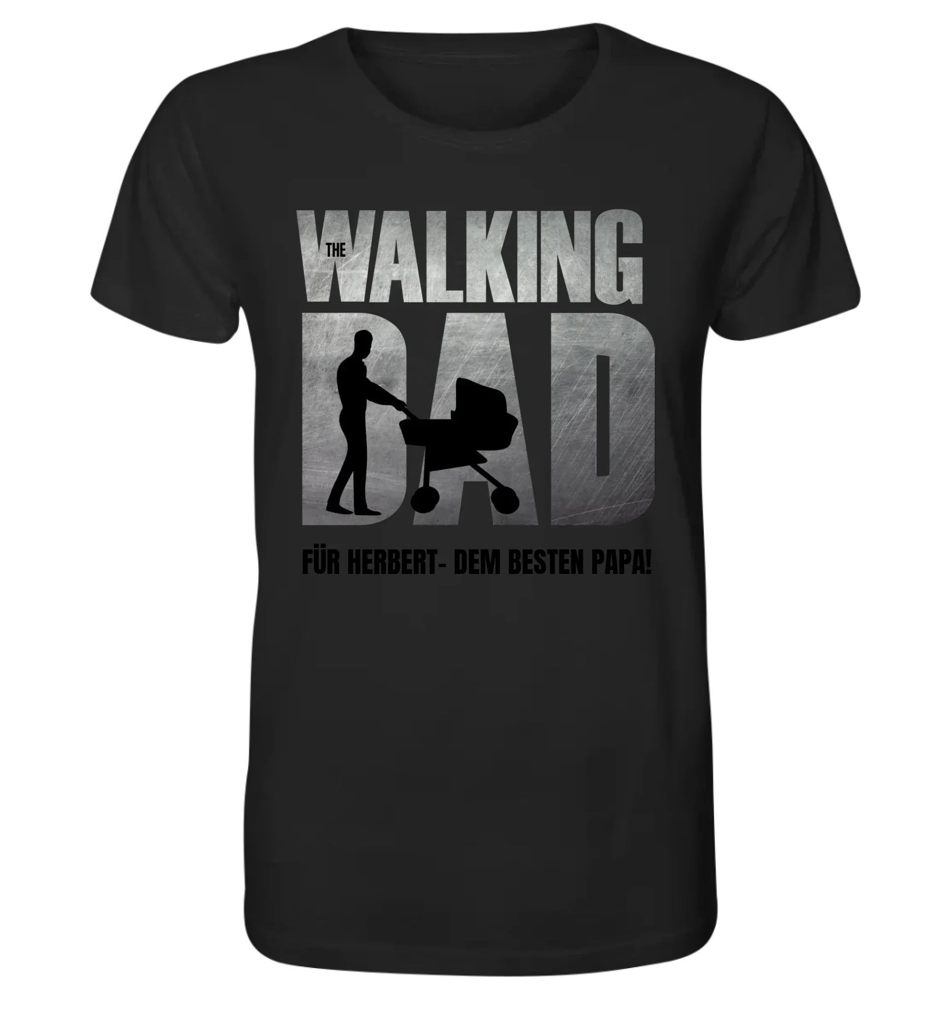 HalloGeschenk.de front-organic-shirt-272727-1116x